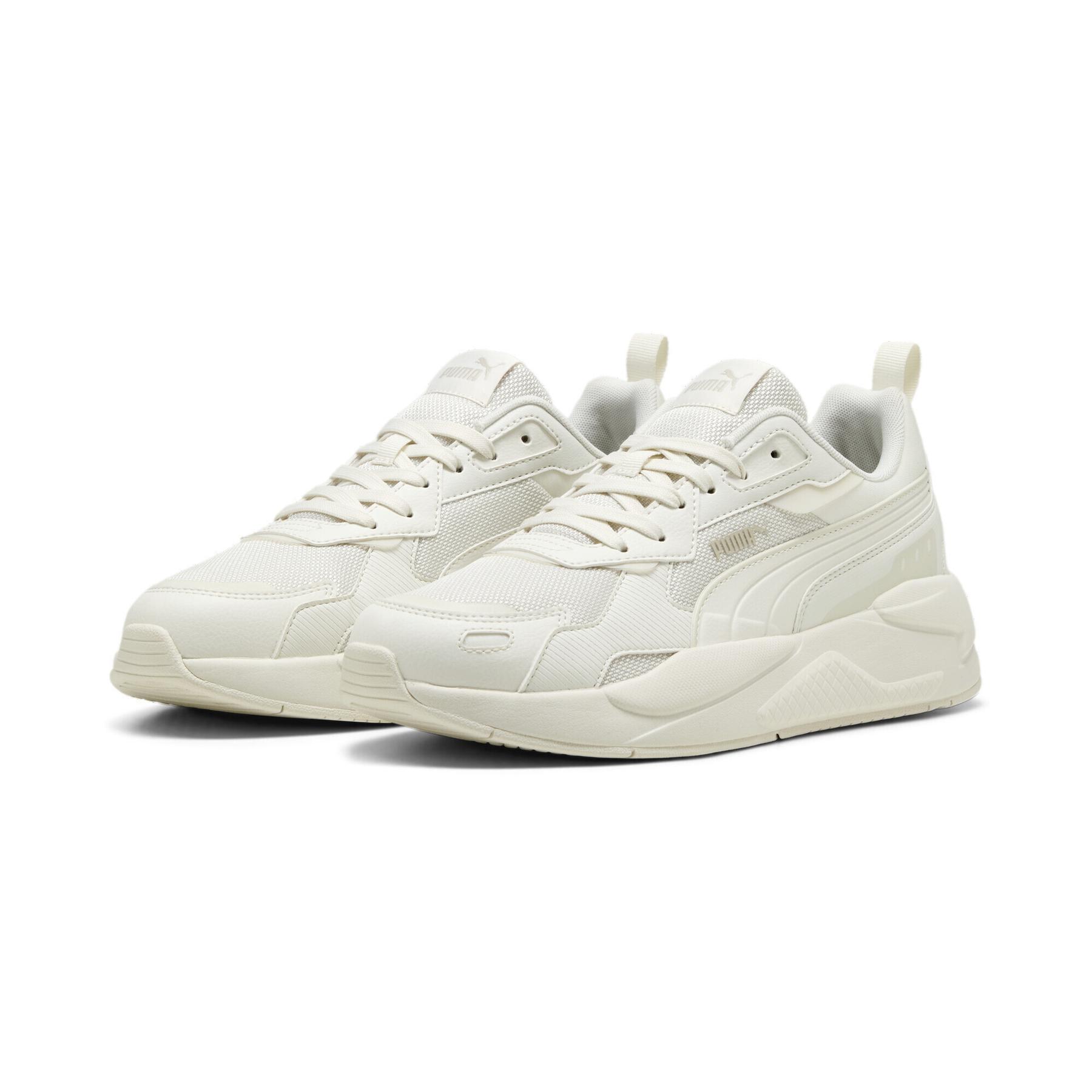p/u/puma_399064-09_gray_7.jpg