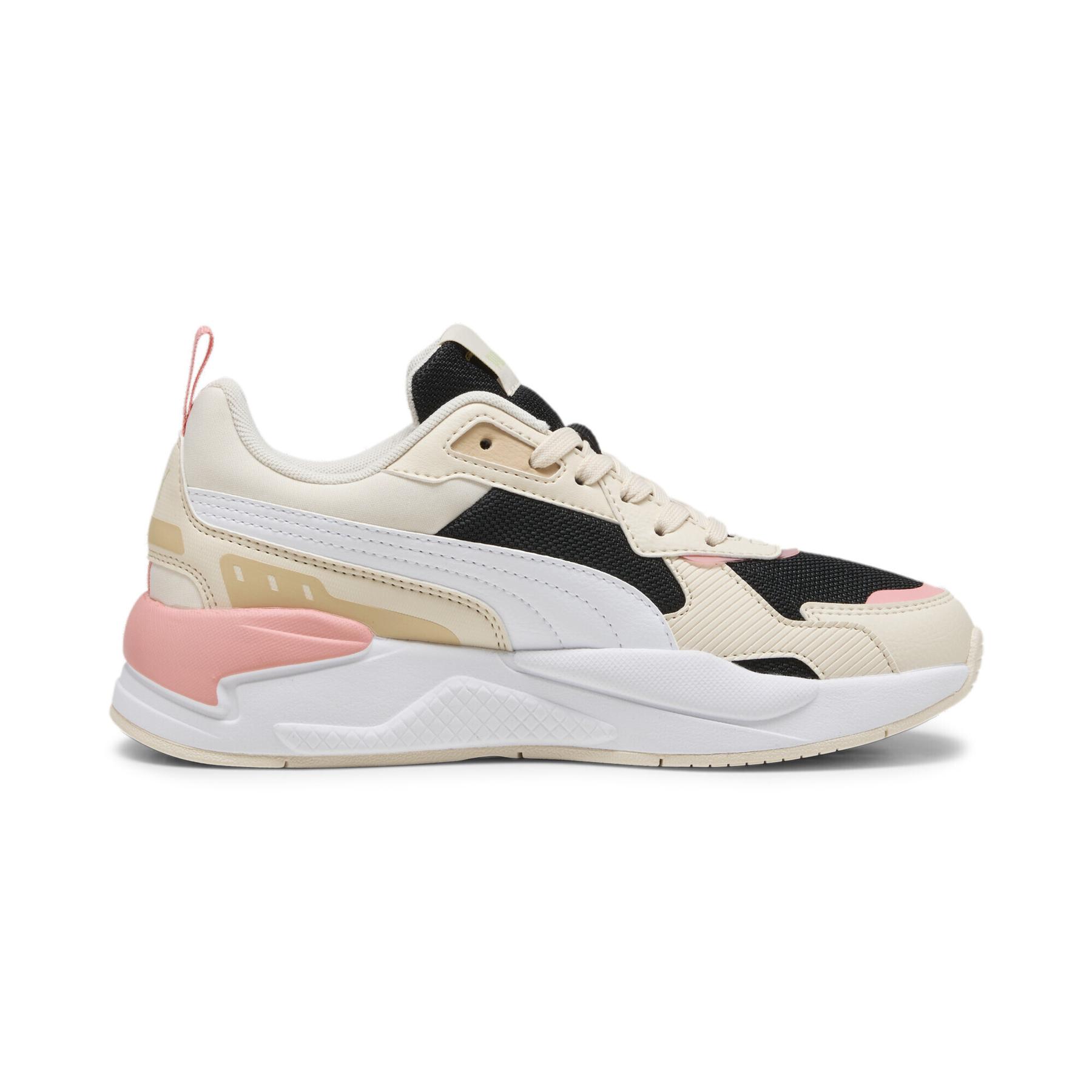 p/u/puma_399064-13_black-puma-white-alpine-snow-pink-fruit_1.jpg