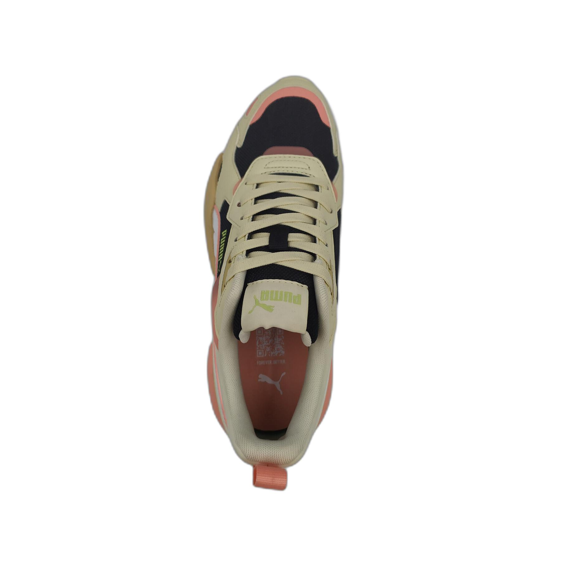 p/u/puma_399064-13_black-puma-white-alpine-snow-pink-fruit_2.jpg