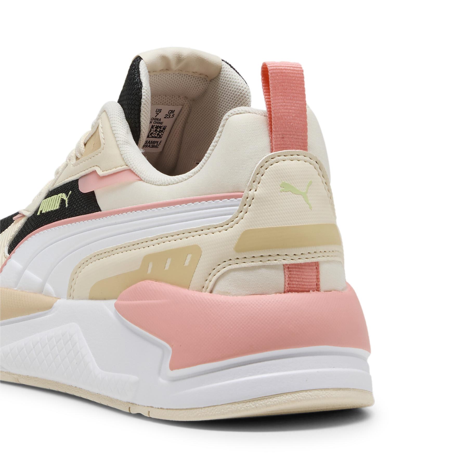 p/u/puma_399064-13_black-puma-white-alpine-snow-pink-fruit_3.jpg