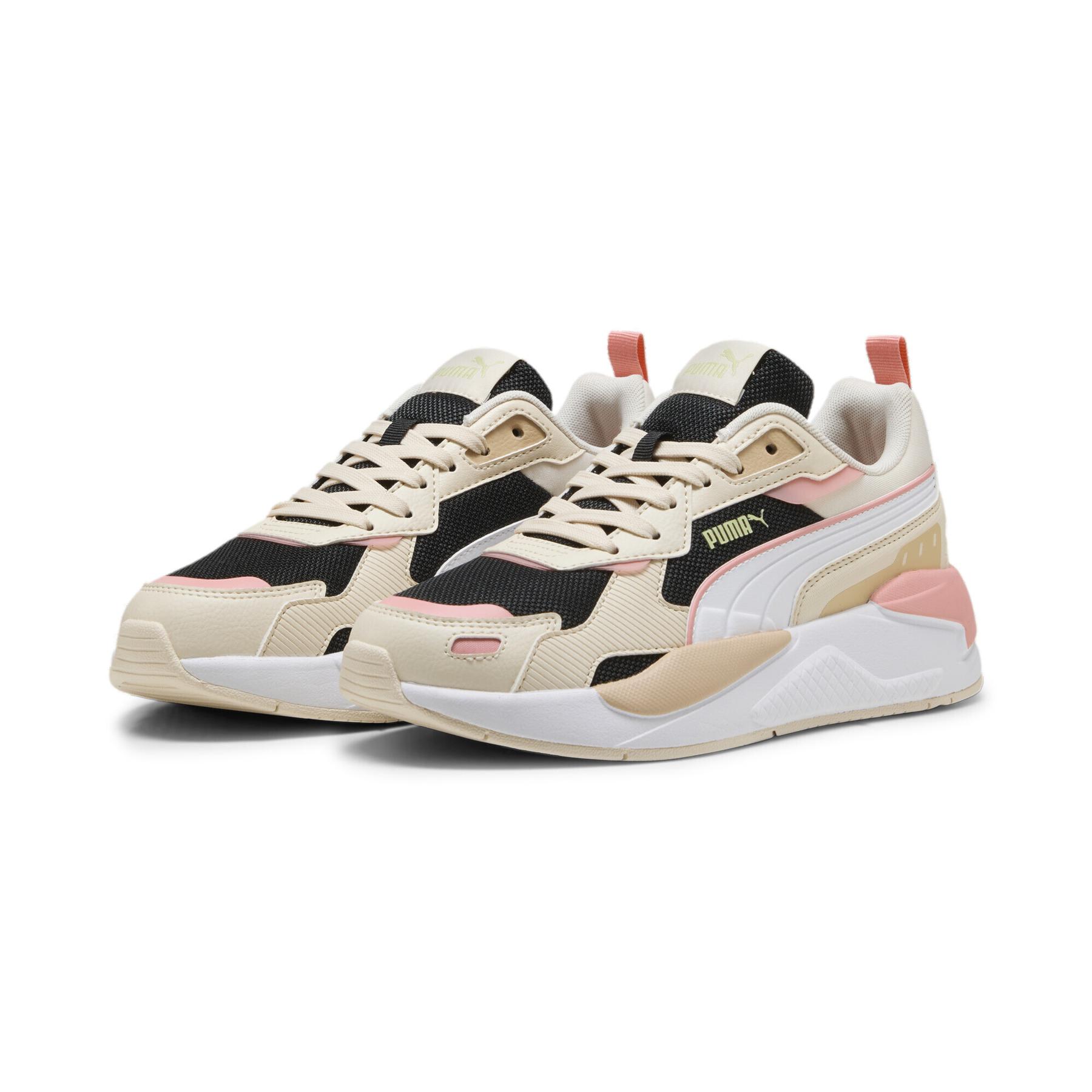 p/u/puma_399064-13_black-puma-white-alpine-snow-pink-fruit_4.jpg