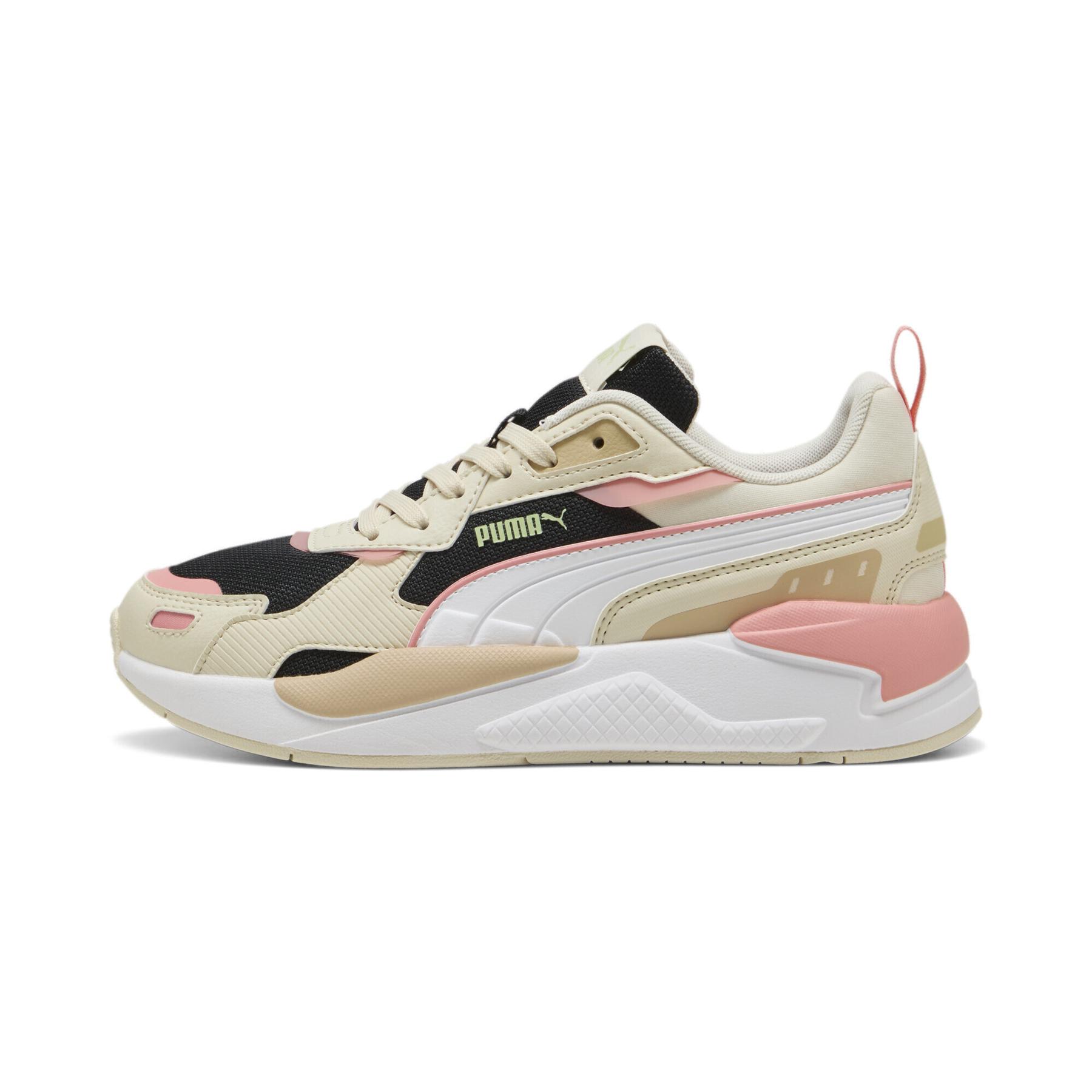 p/u/puma_399064-13_black-puma-white-alpine-snow-pink-fruit_6.jpg