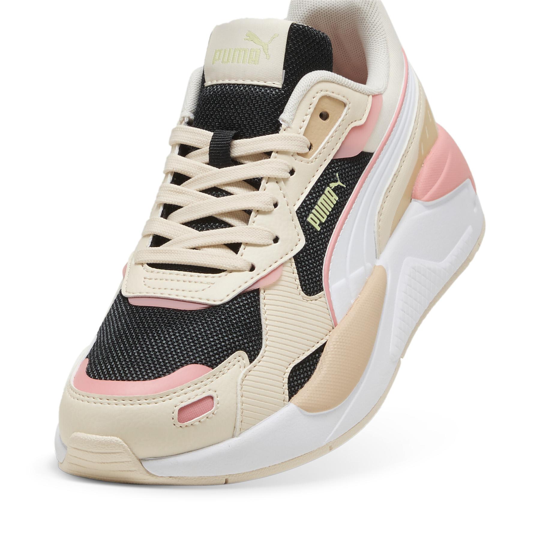 p/u/puma_399064-13_black-puma-white-alpine-snow-pink-fruit_7.jpg