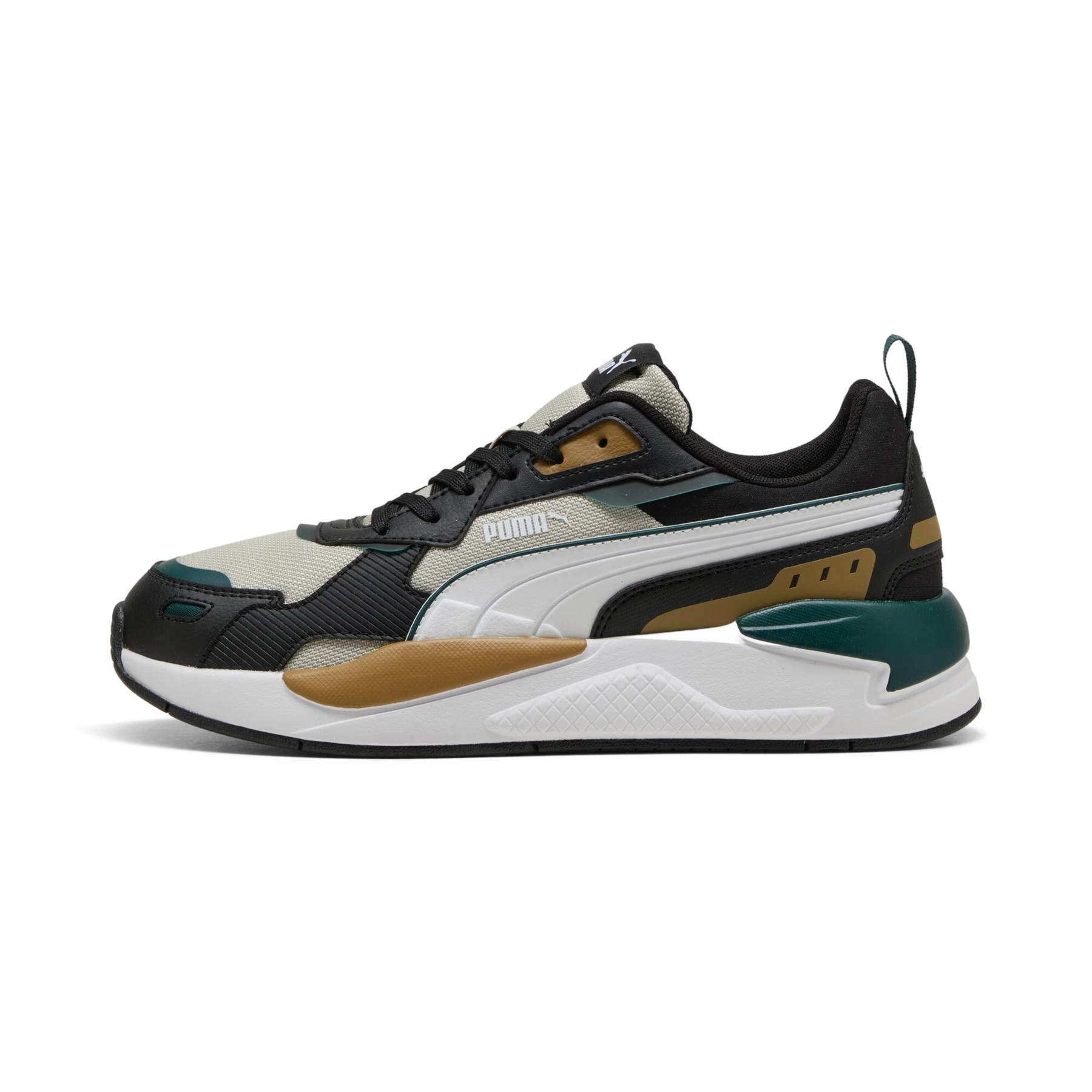 p/u/puma_399064-17_beige_1.jpg