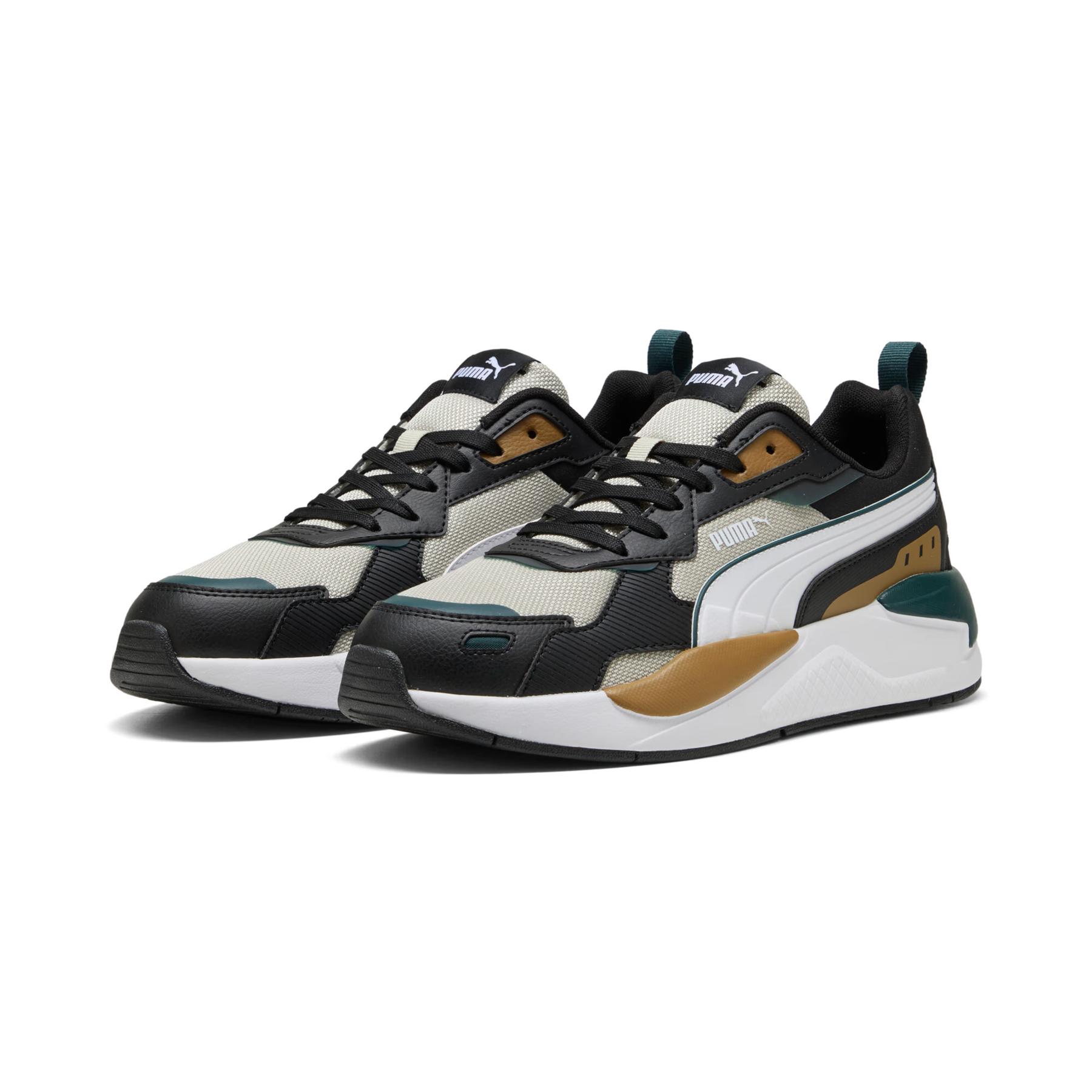 p/u/puma_399064-17_beige_2.jpg