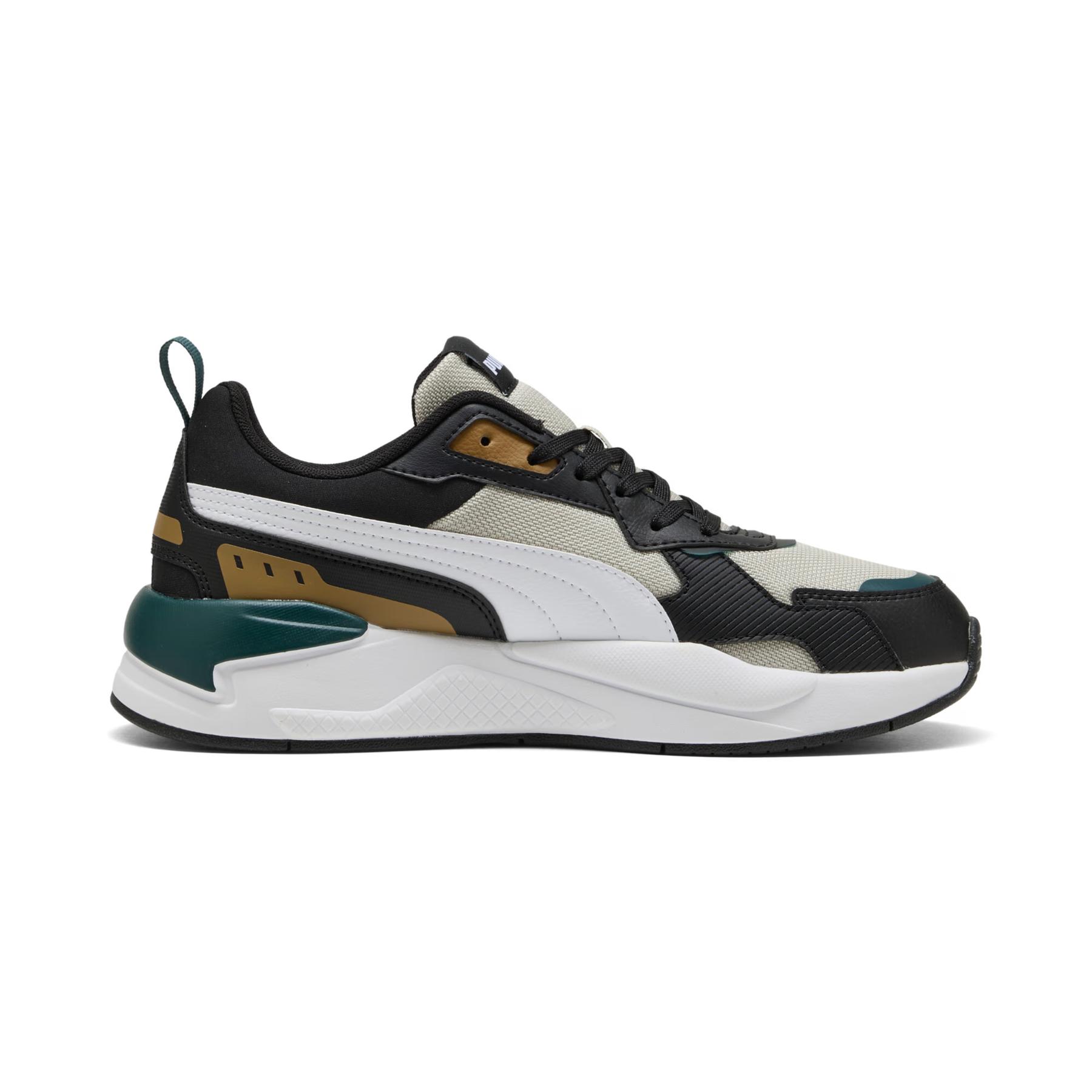 p/u/puma_399064-17_beige_5.jpg