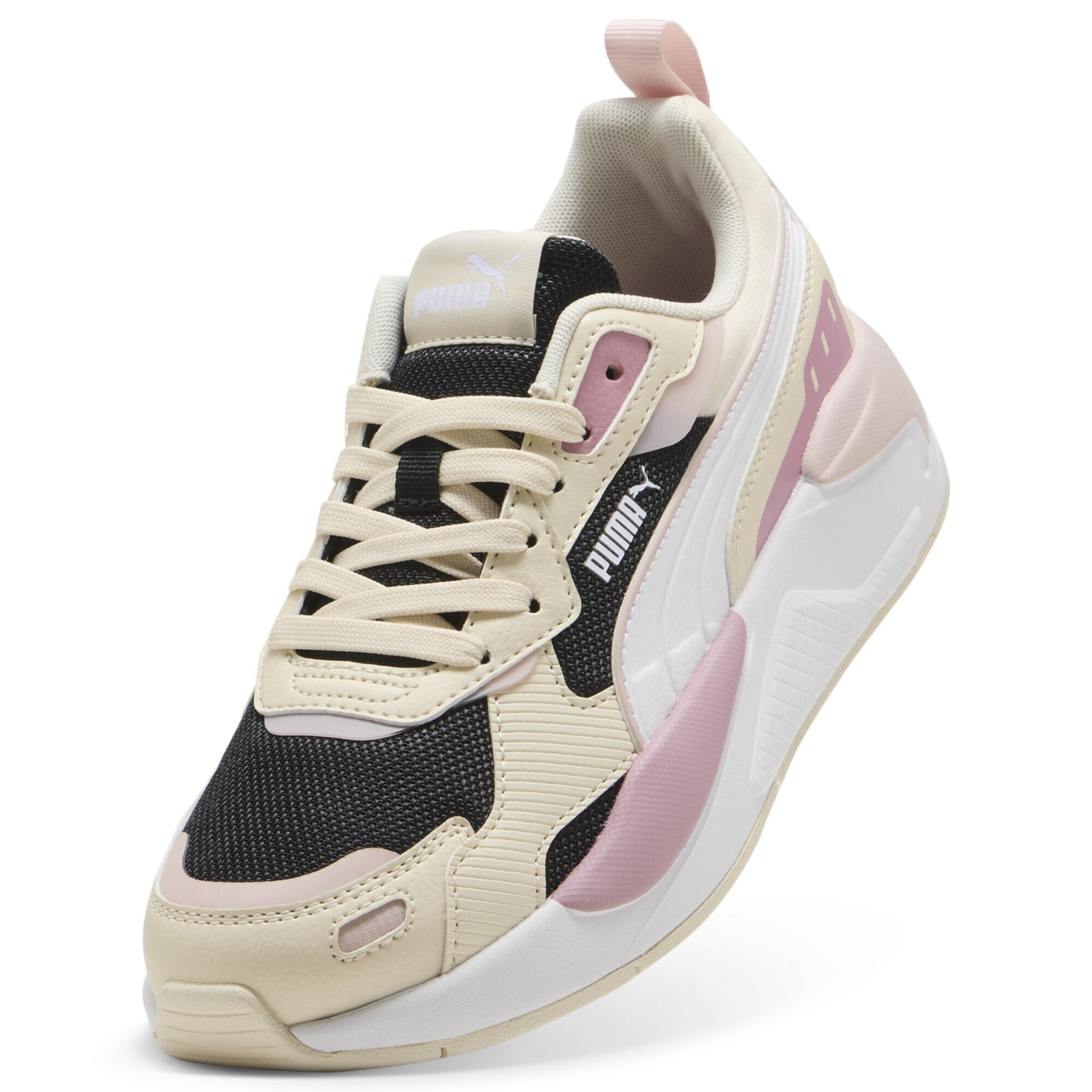p/u/puma_399064-21_black-black_1.jpg
