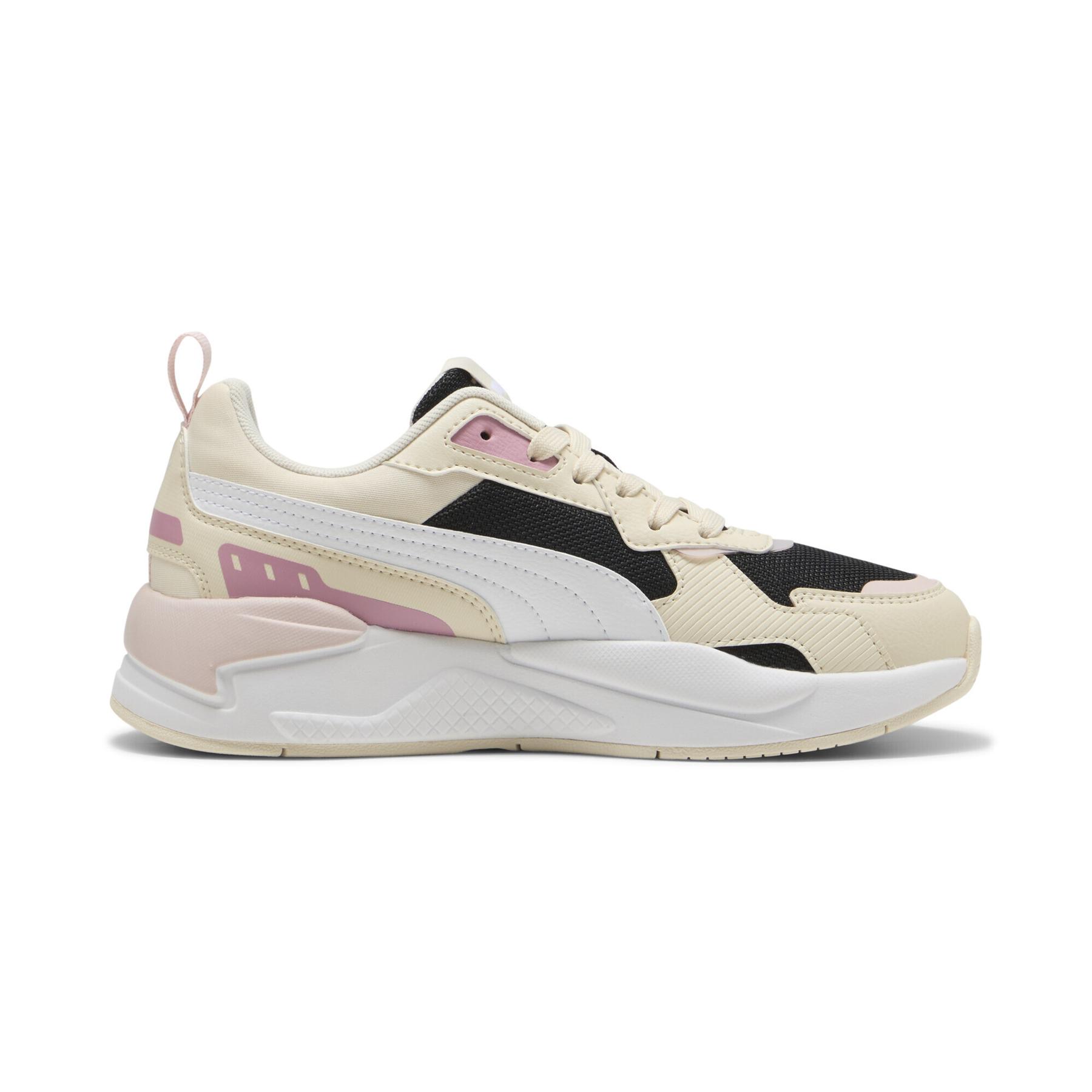 p/u/puma_399064-21_black-black_4.jpg
