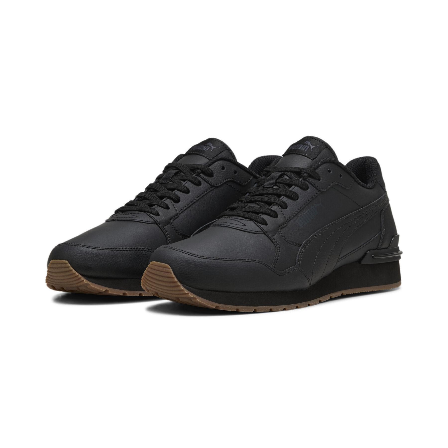 p/u/puma_399068-12_black_1.jpg