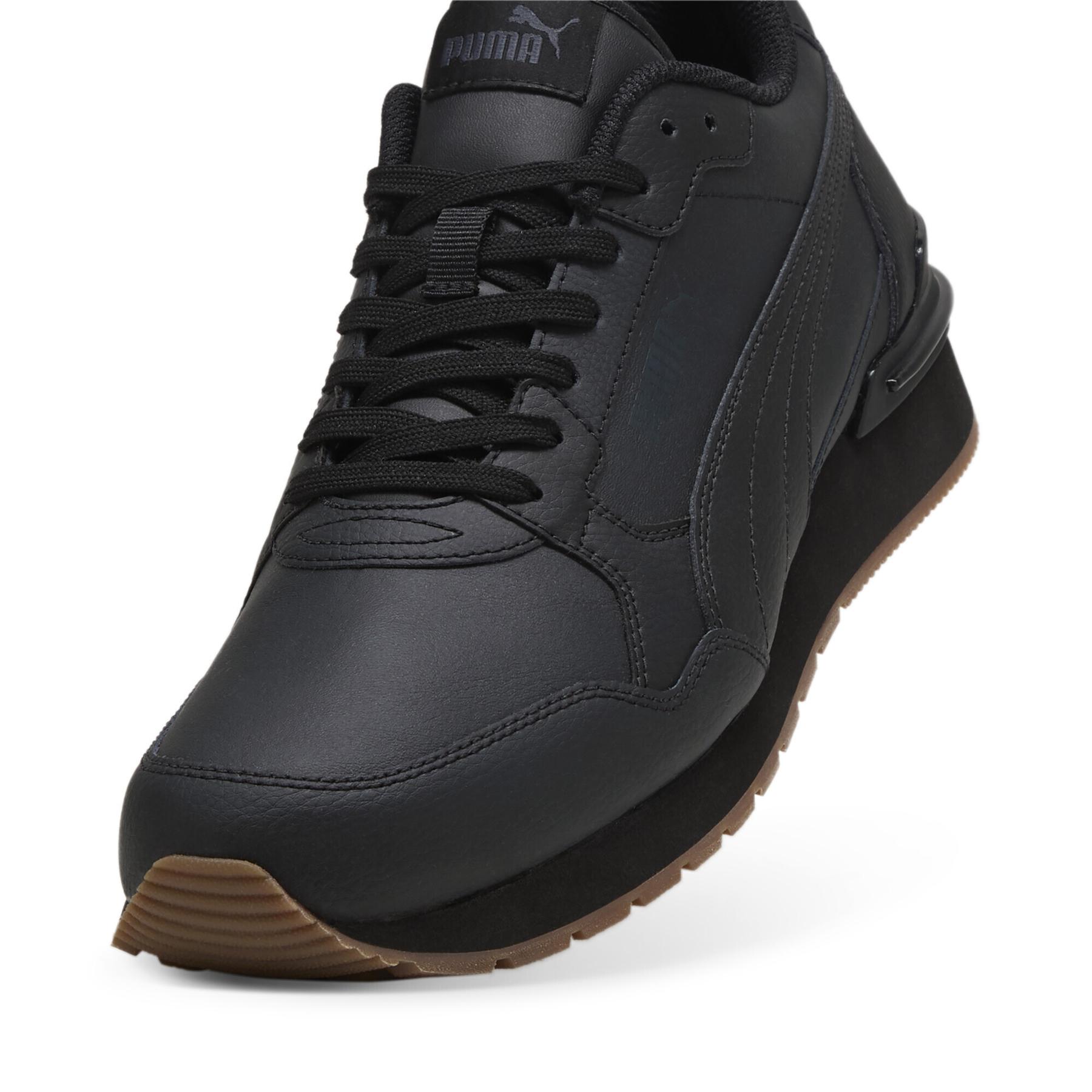 p/u/puma_399068-12_black_2.jpg