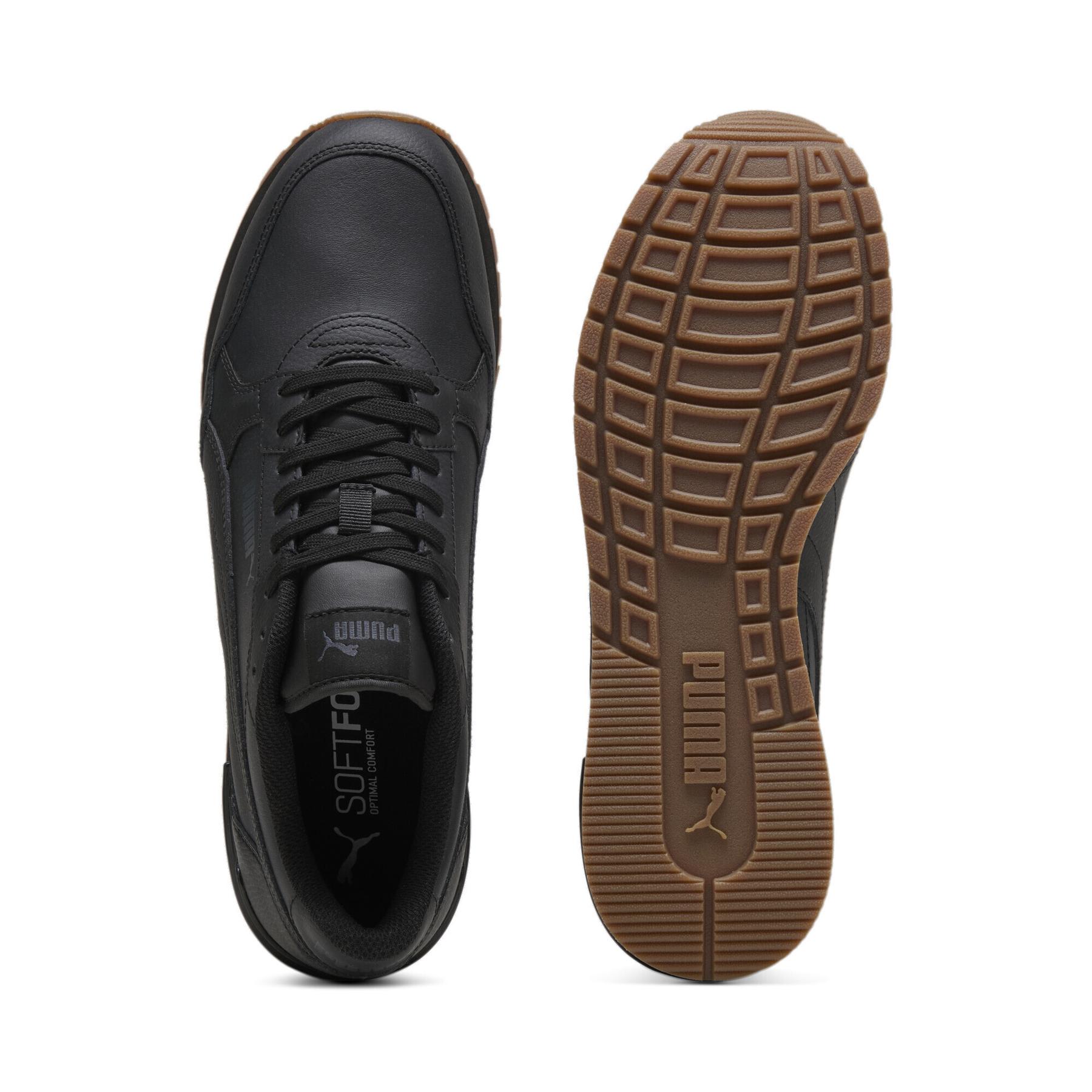 p/u/puma_399068-12_black_4.jpg