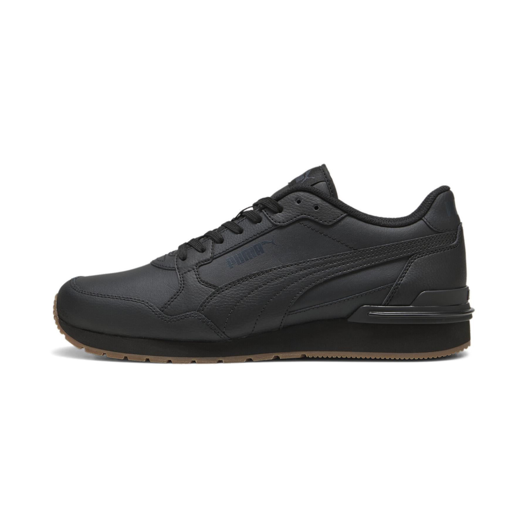 p/u/puma_399068-12_black_5.jpg
