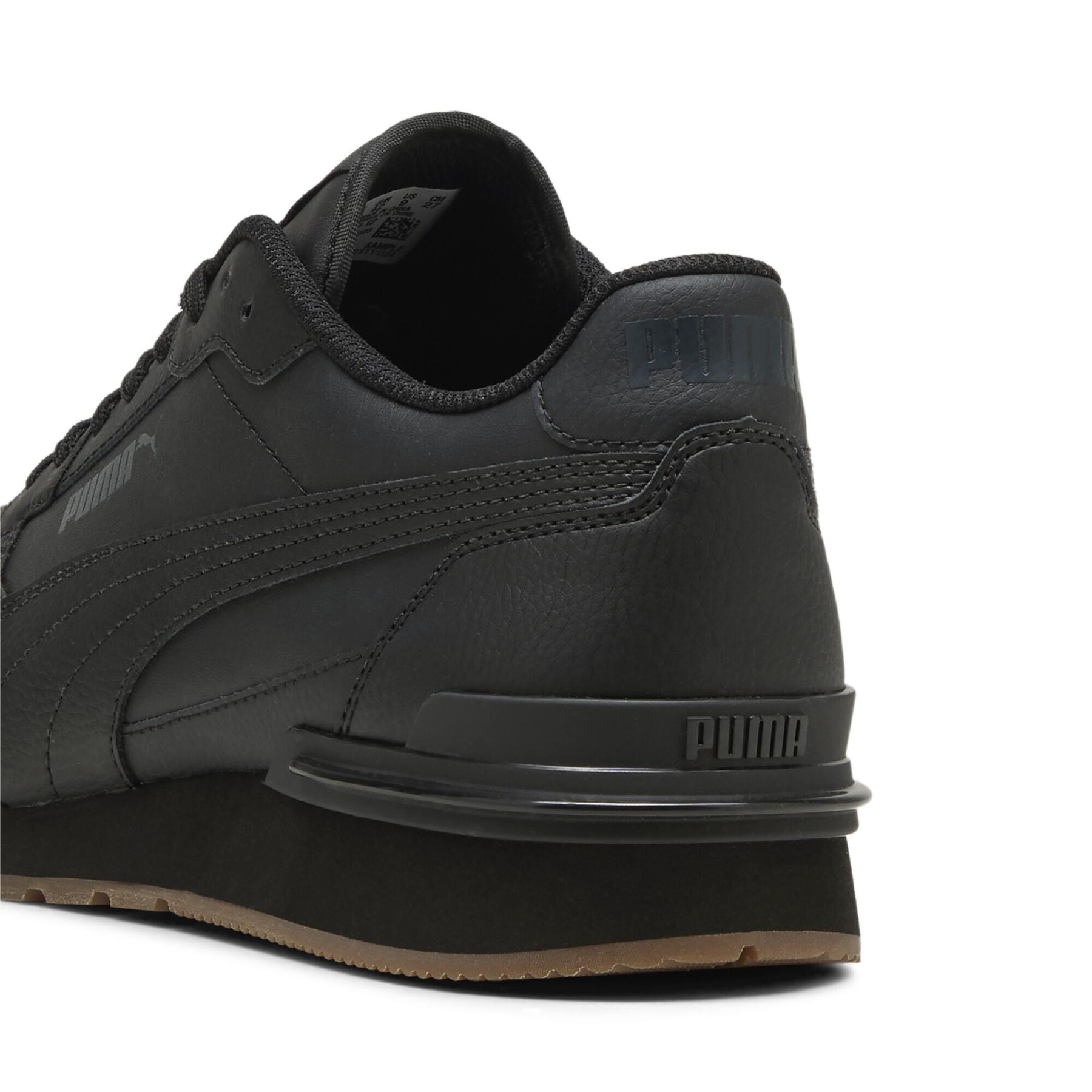 p/u/puma_399068-12_black_6.jpg