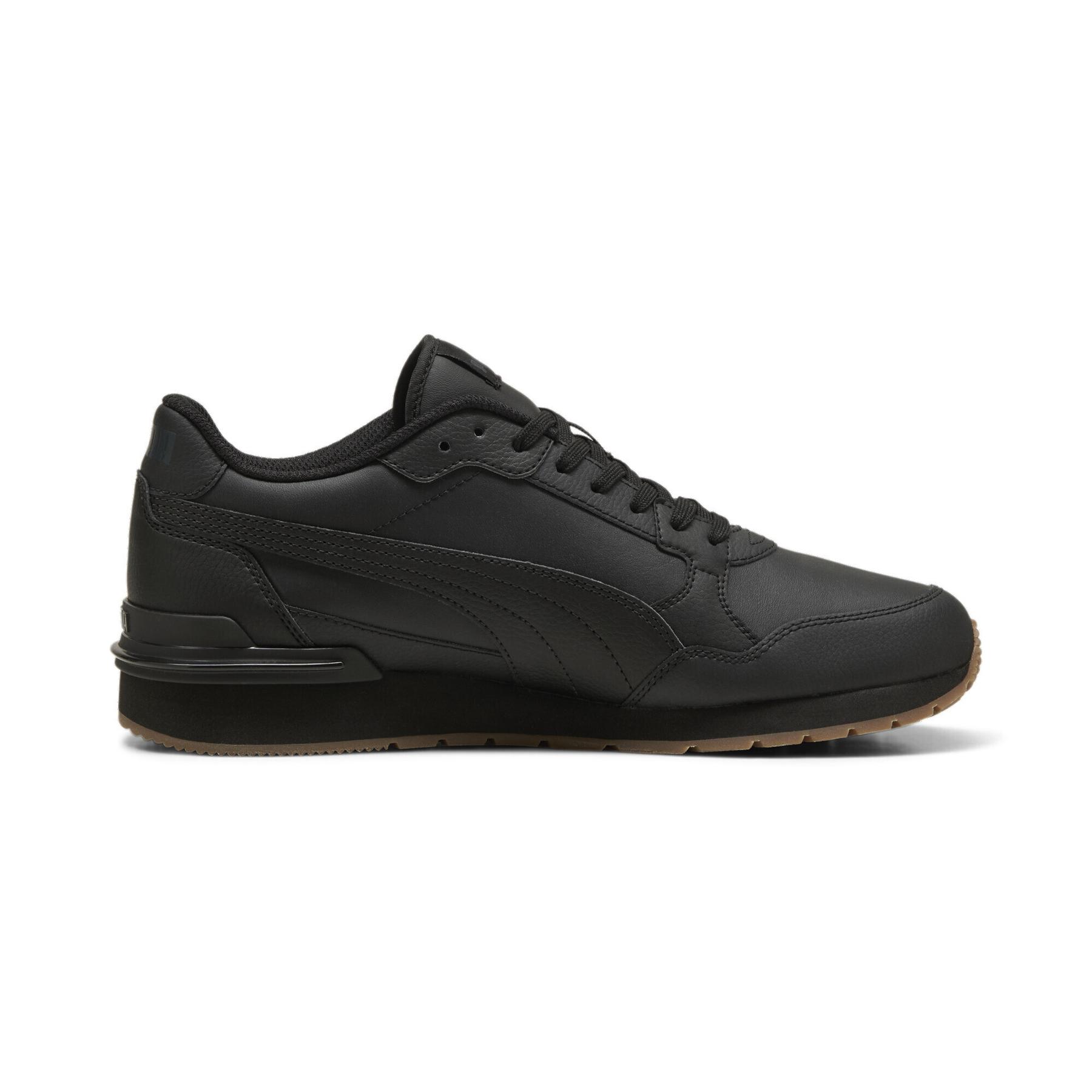 p/u/puma_399068-12_black_7.jpg