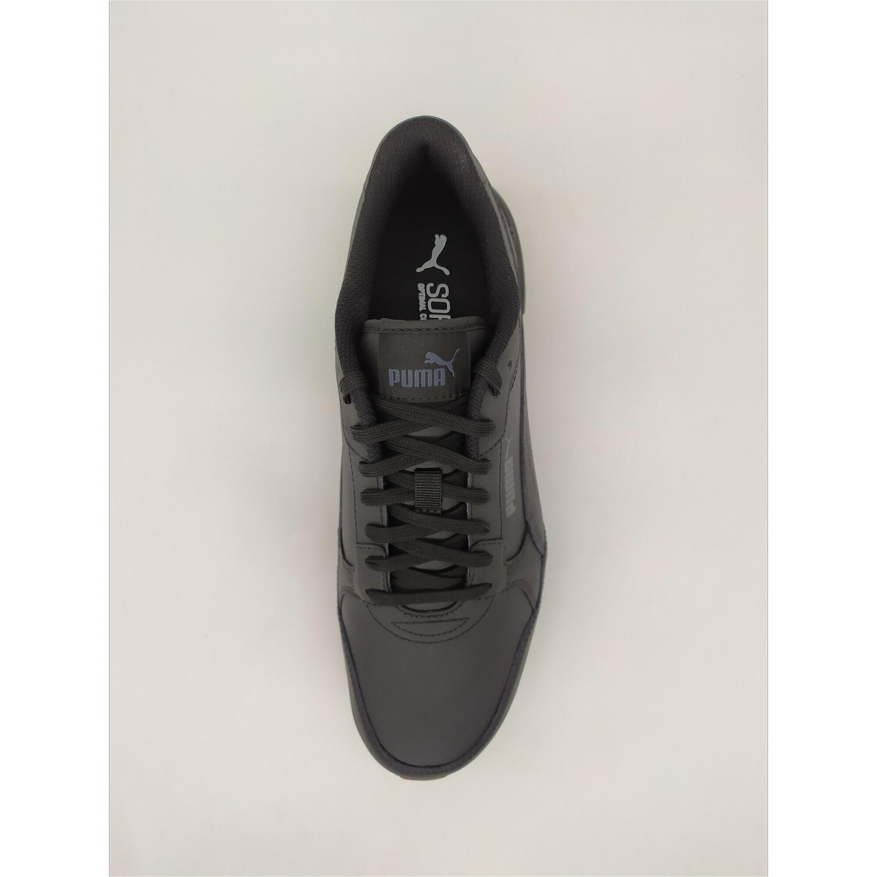 p/u/puma_399068-12_black_8.jpg