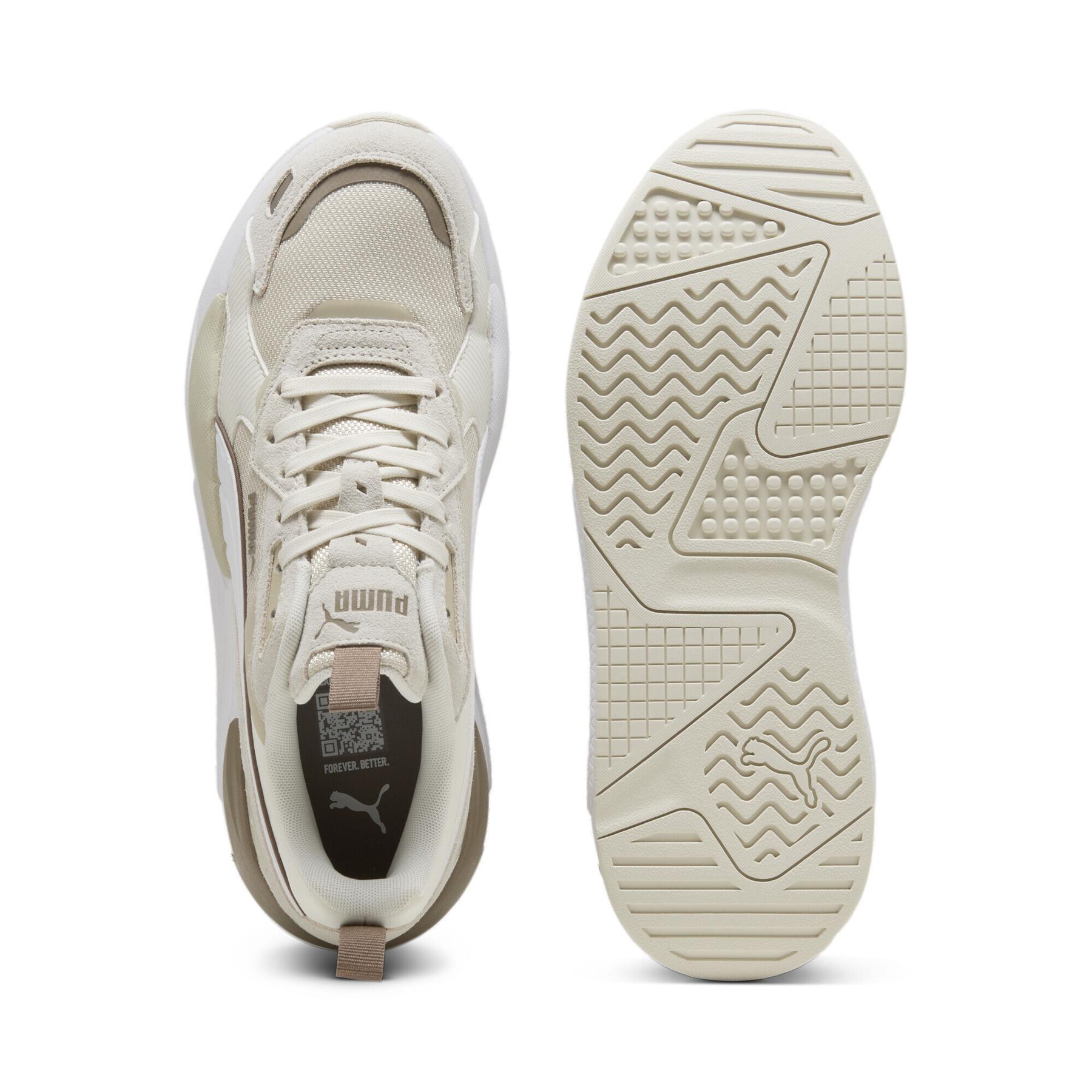 p/u/puma_399668-04_white_3.jpg