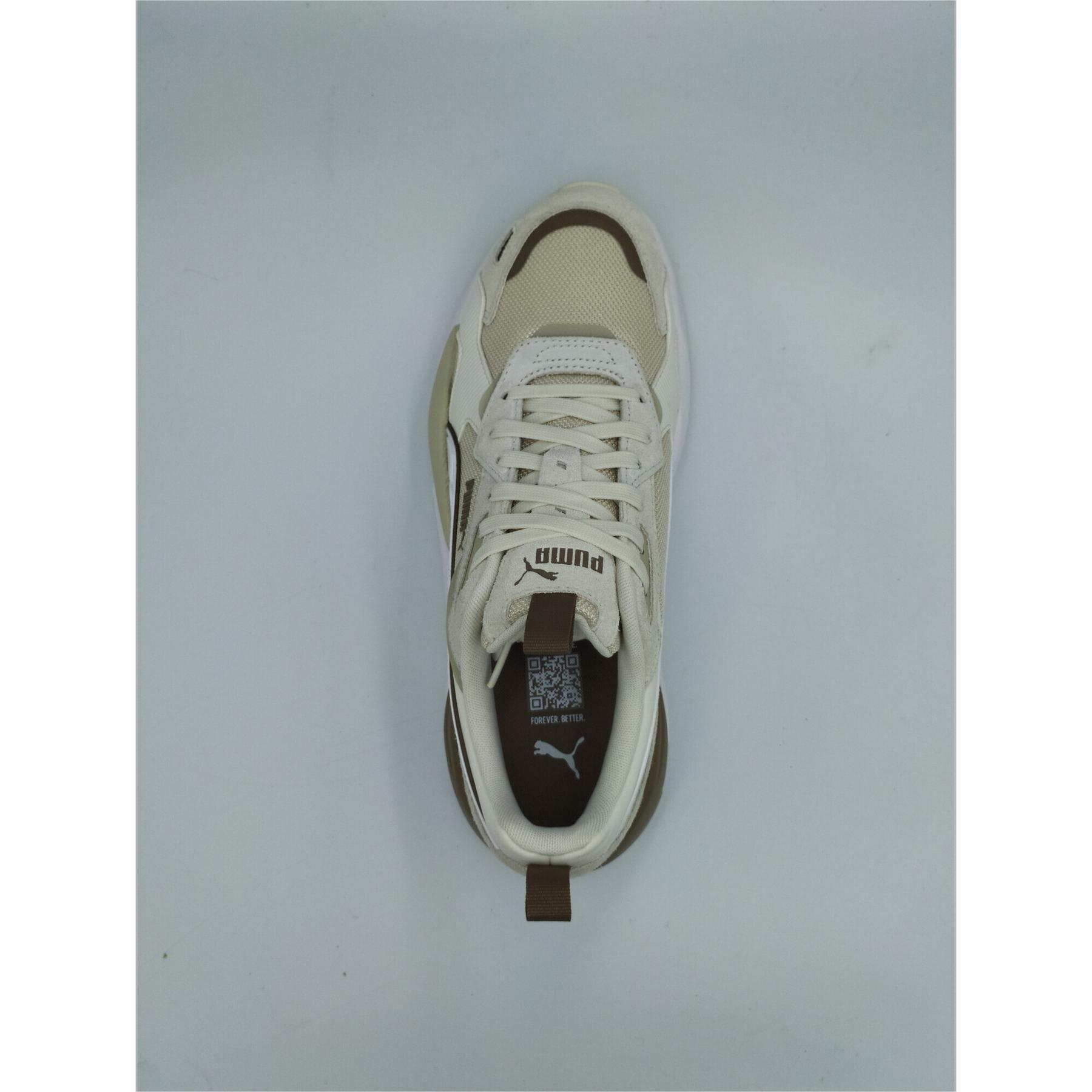 p/u/puma_399668-04_white_4.jpg