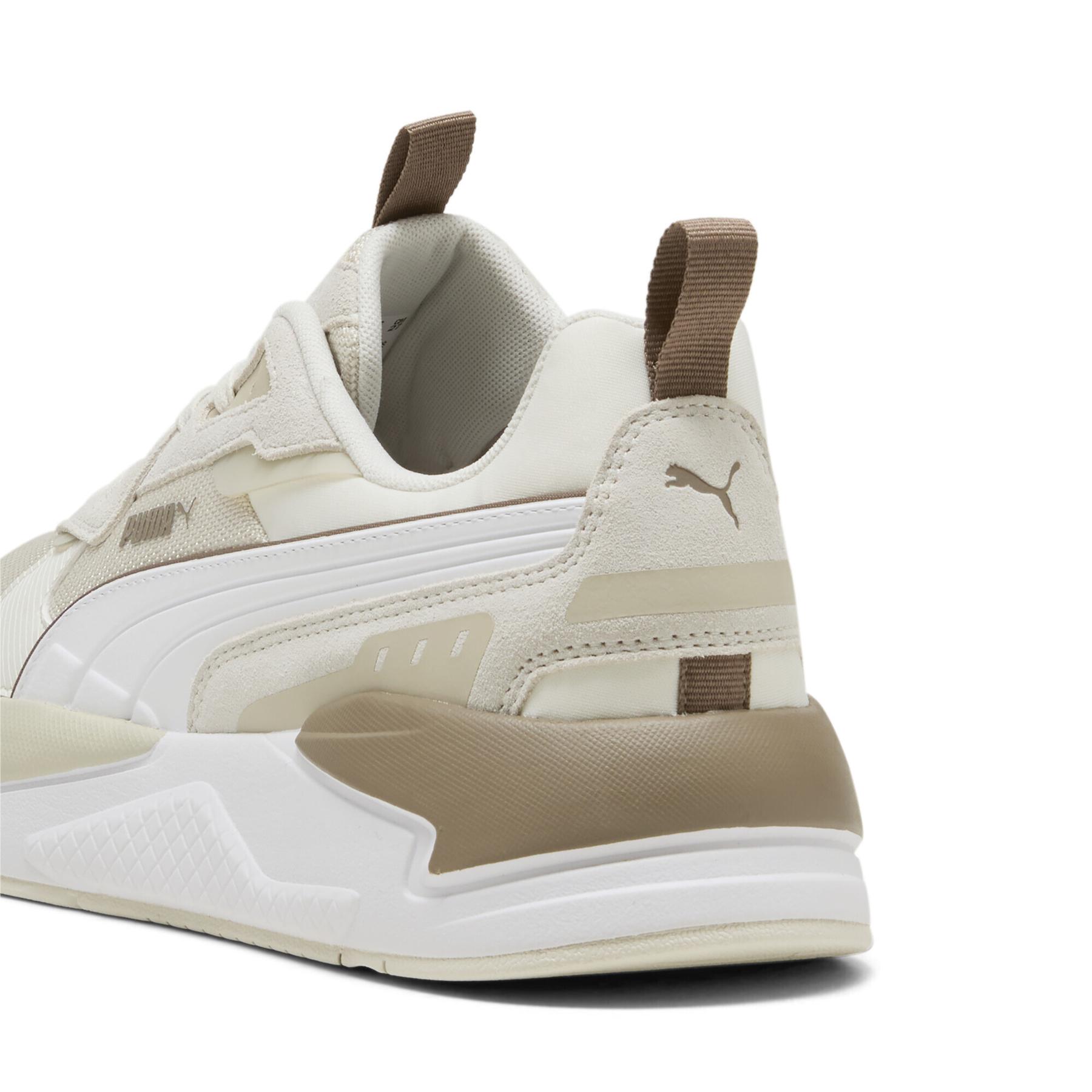 p/u/puma_399668-04_white_5.jpg
