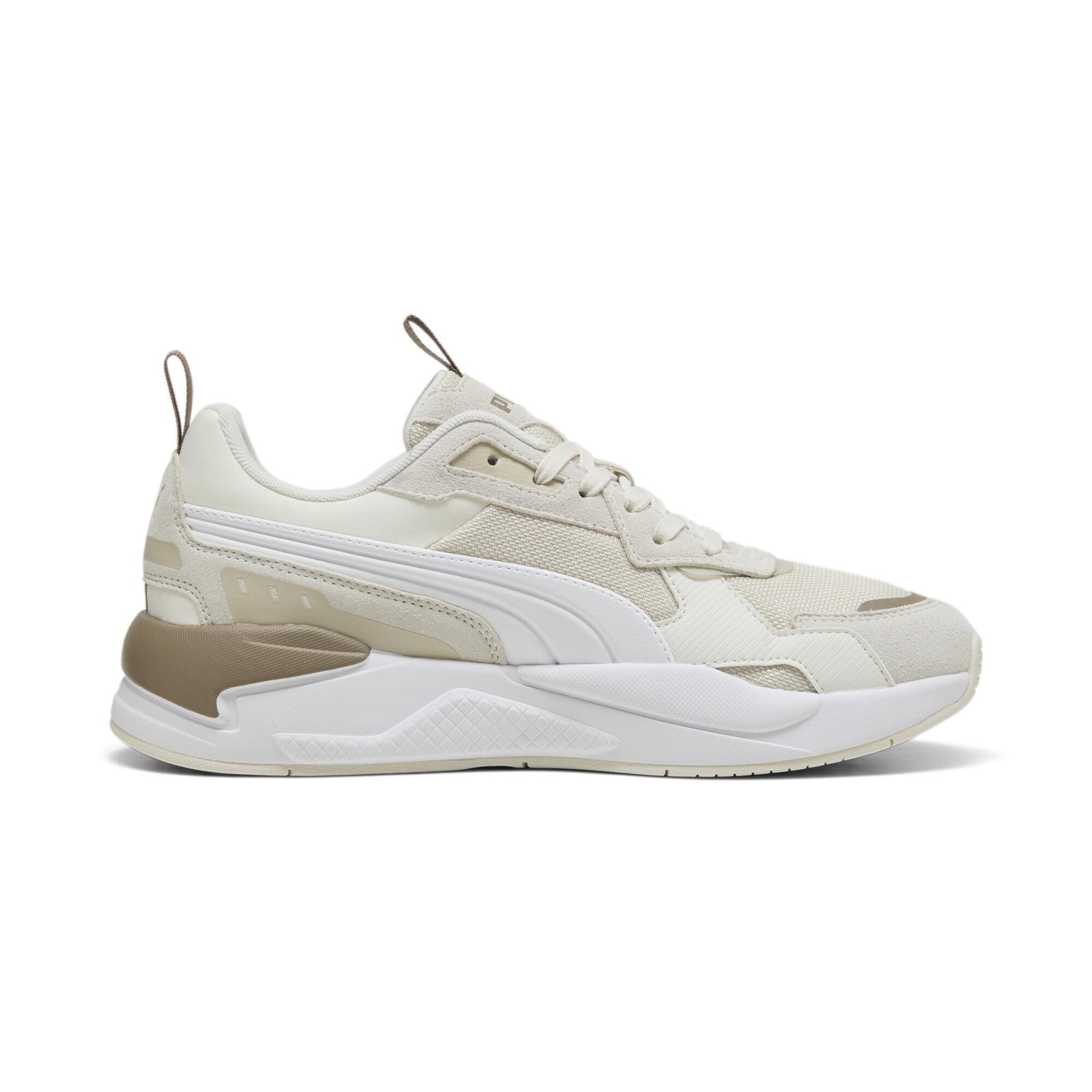 p/u/puma_399668-04_white_7.jpg
