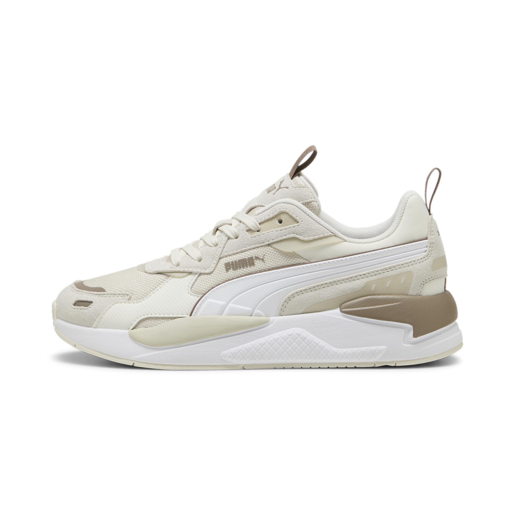 p/u/puma_399668-04_white_8.jpg