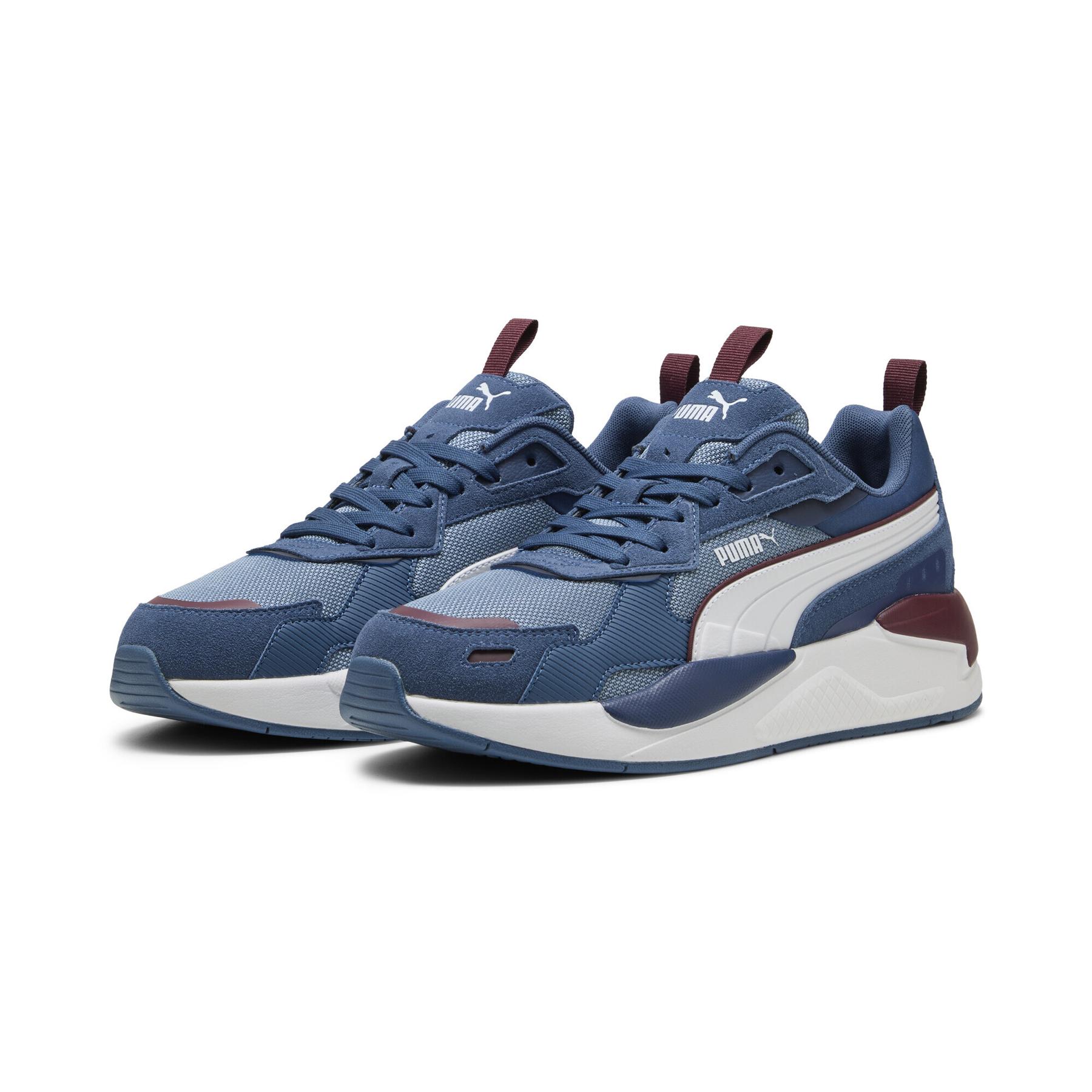 p/u/puma_399668-07_blue_2.jpg