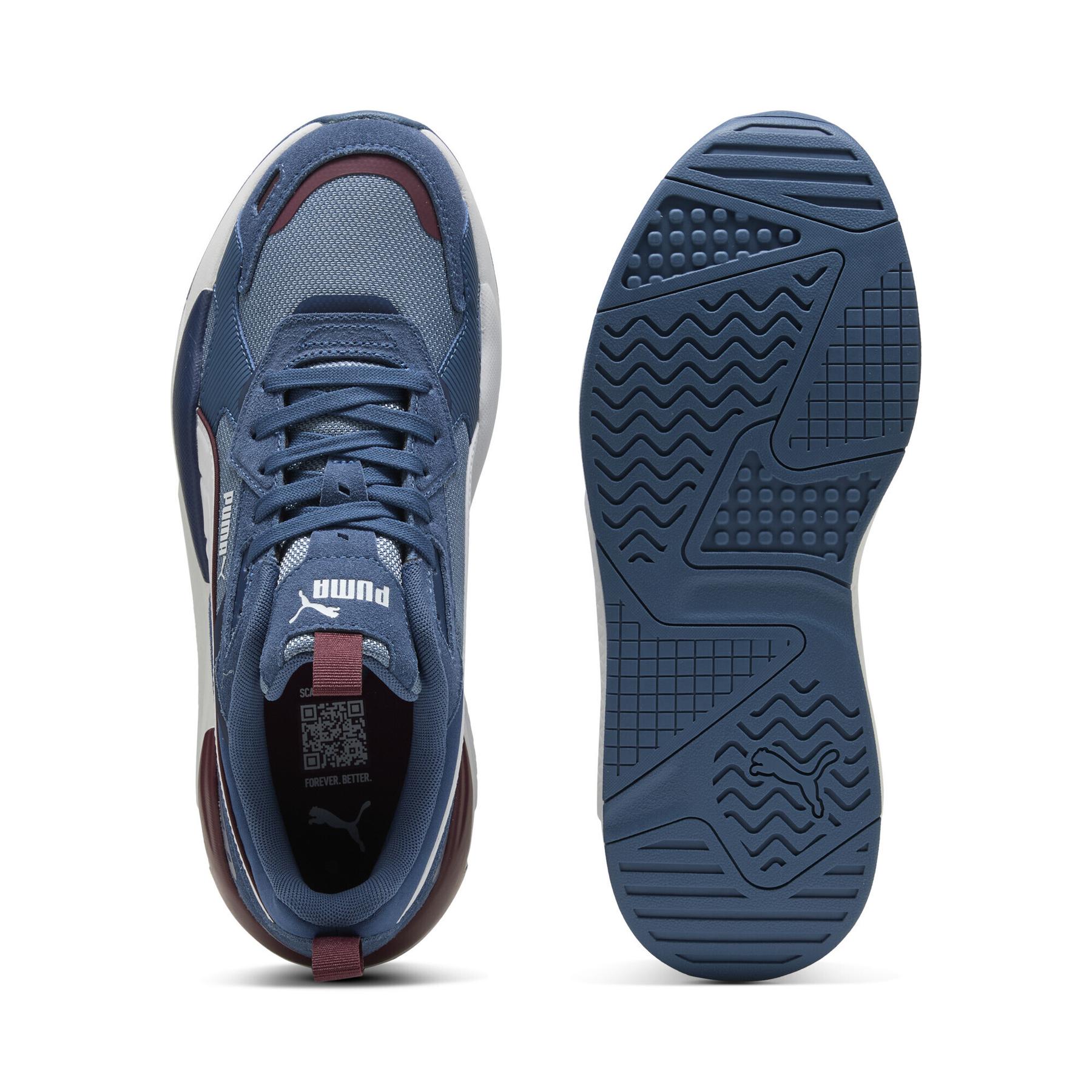 p/u/puma_399668-07_blue_3.jpg