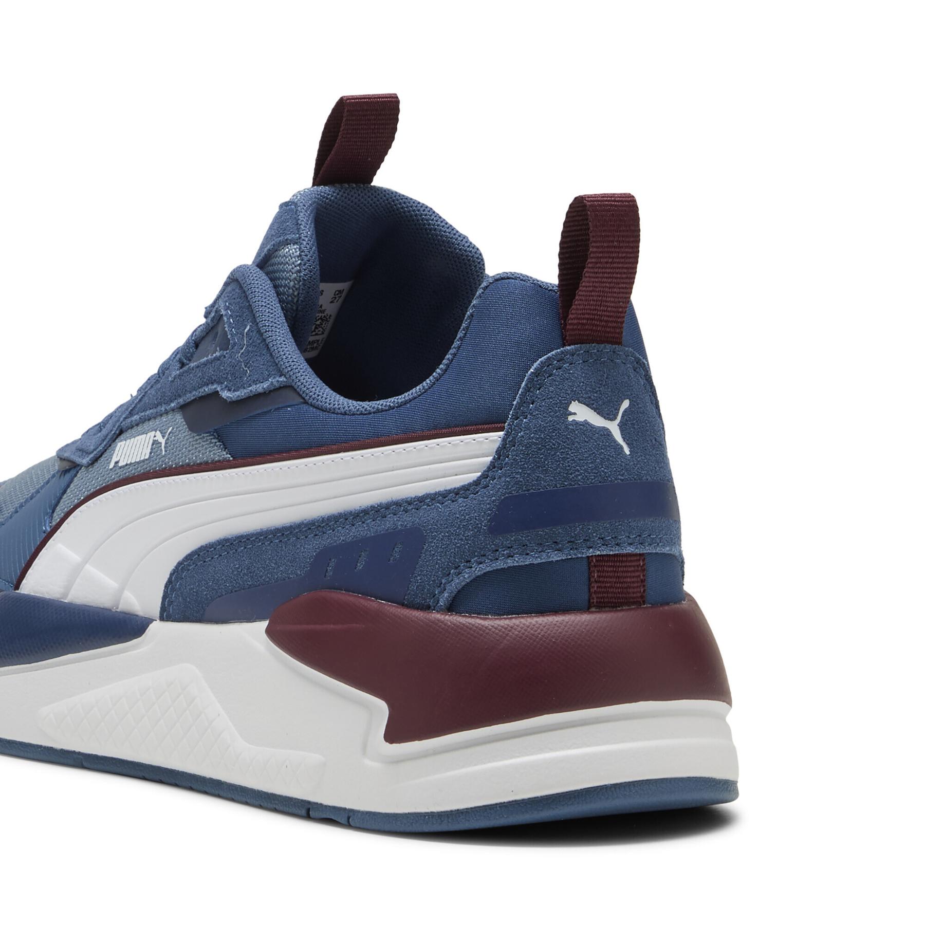 p/u/puma_399668-07_blue_4.jpg