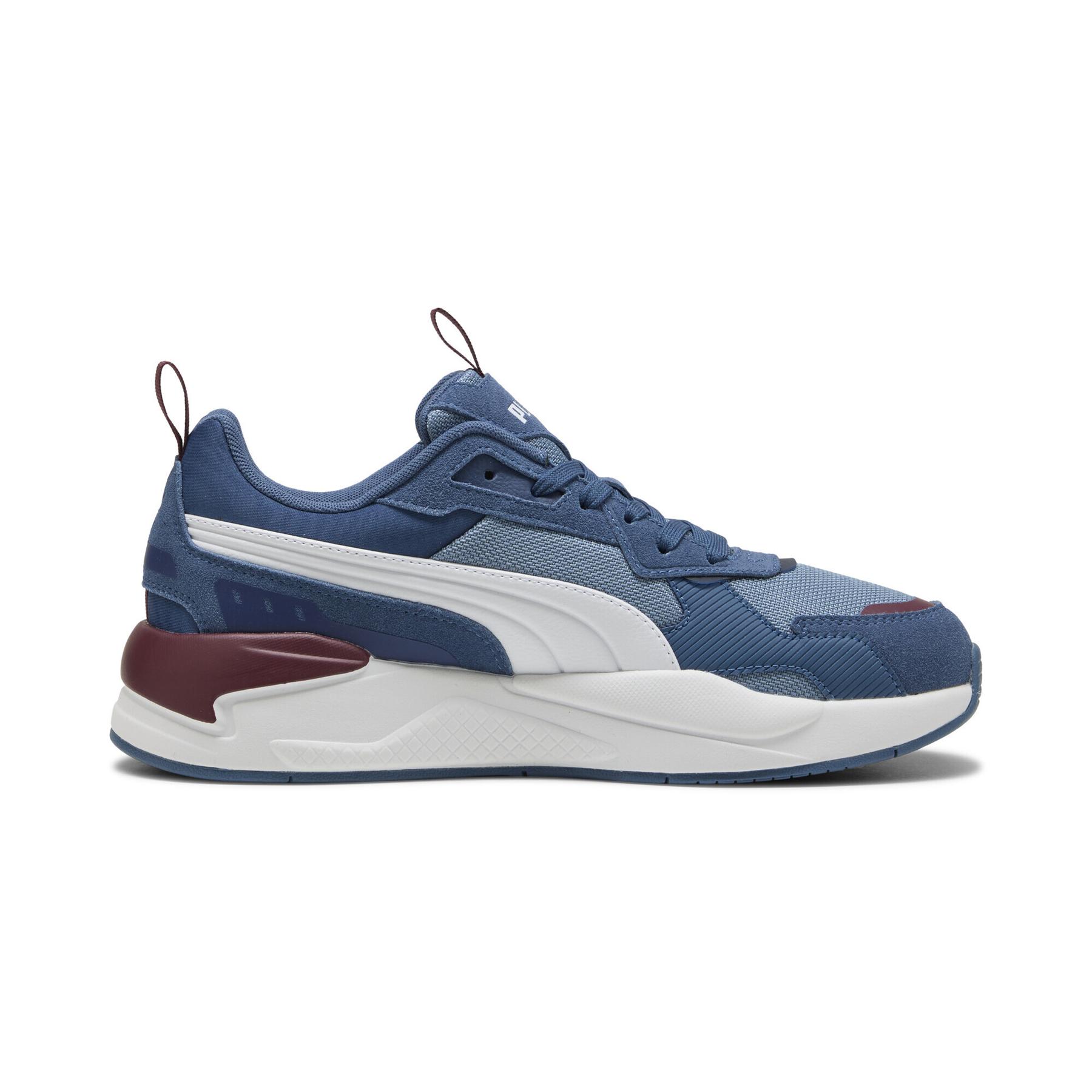 p/u/puma_399668-07_blue_5.jpg