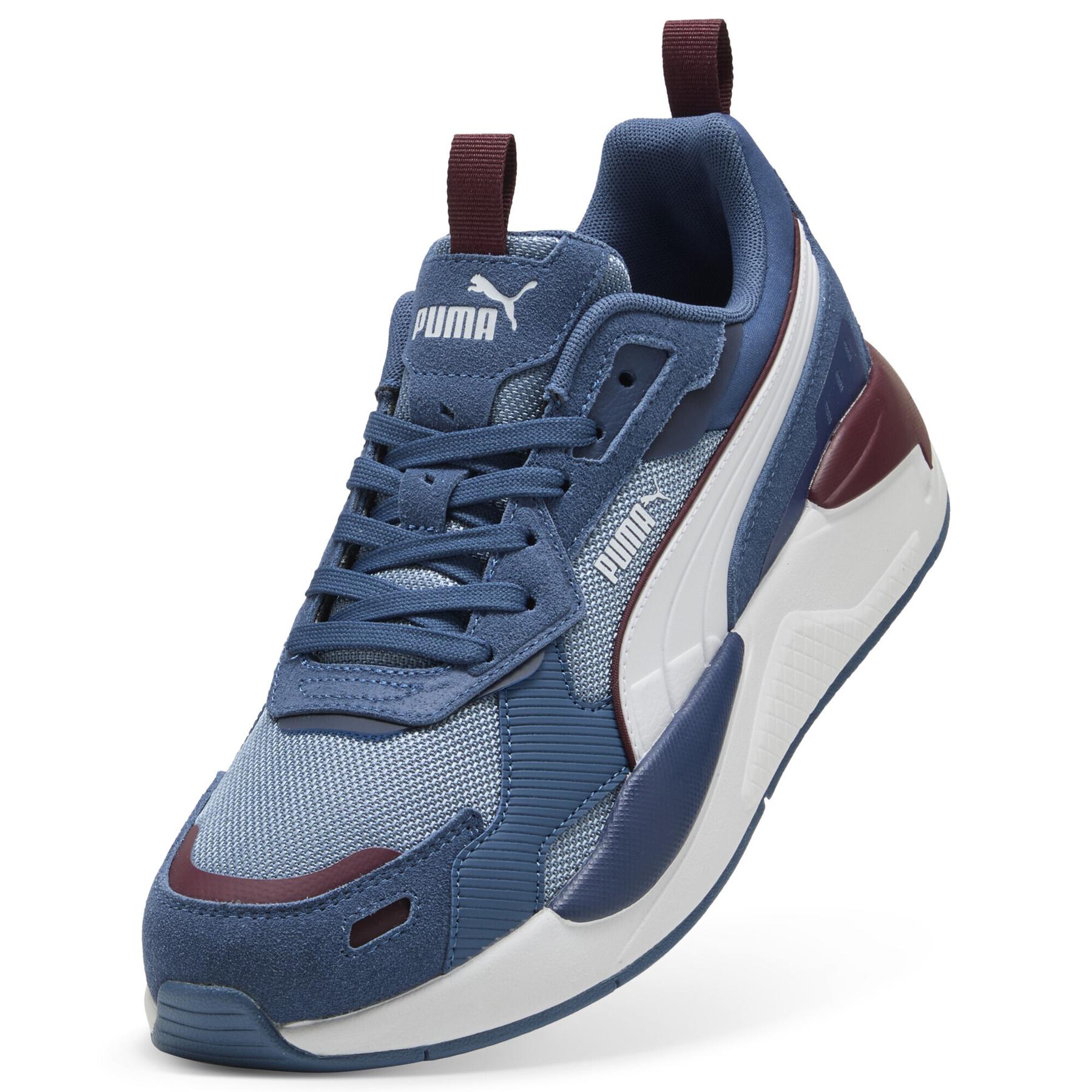 p/u/puma_399668-07_blue_6.jpg