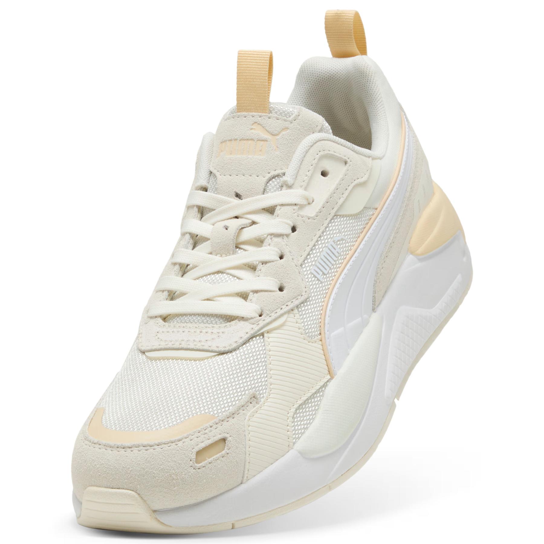 p/u/puma_399668-10_green_3.jpg
