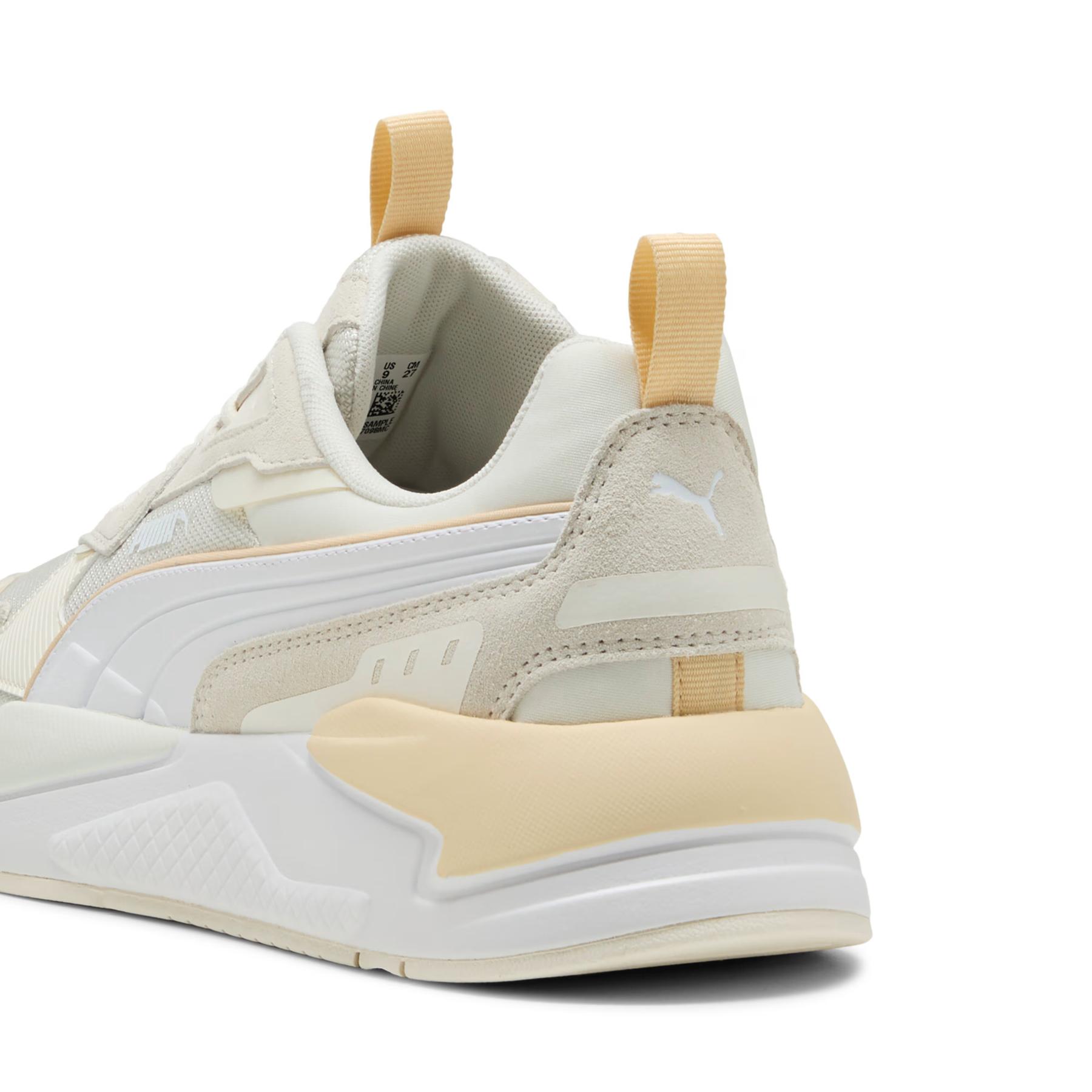 p/u/puma_399668-10_green_4.jpg