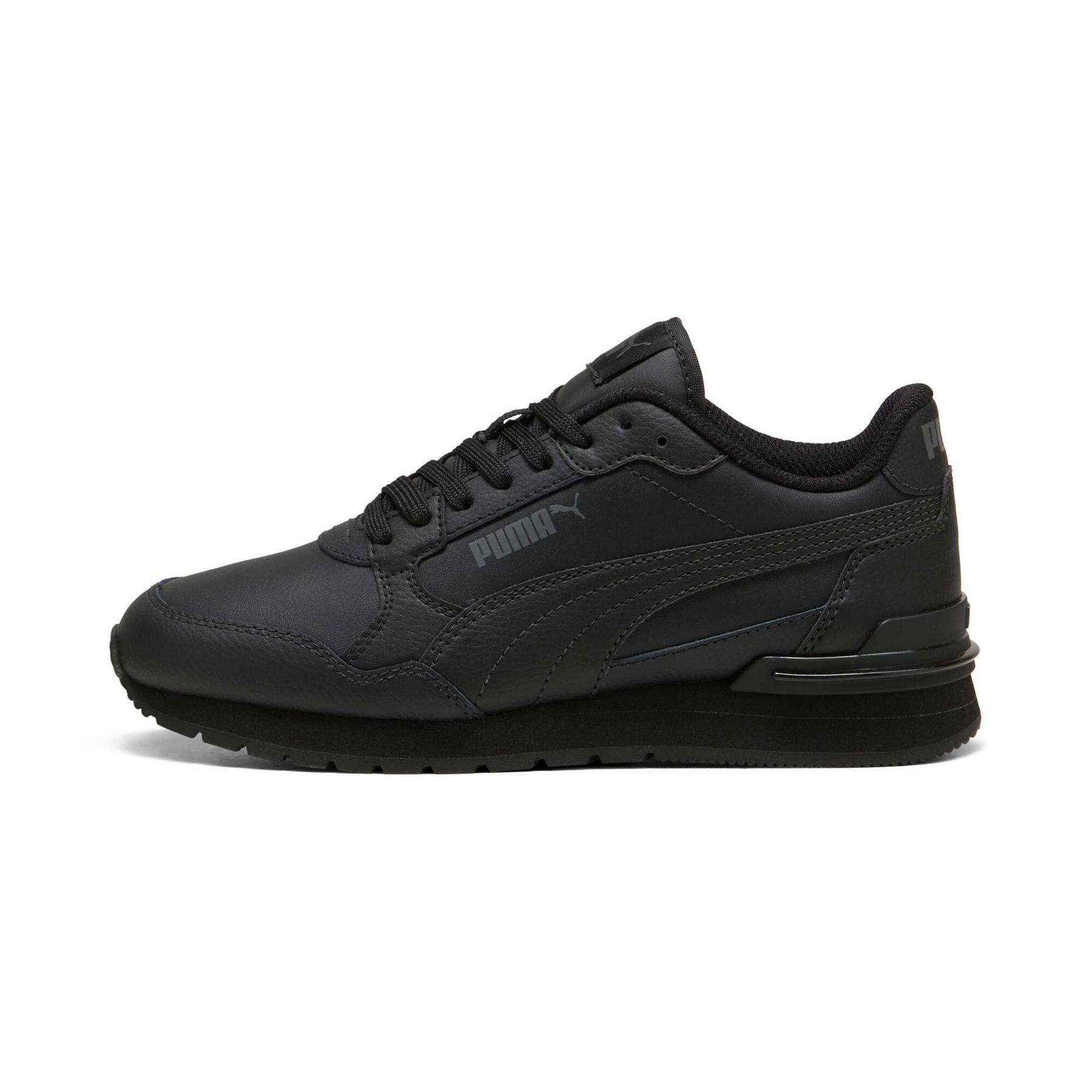 product/p/u/puma_399736-01_0.jpg