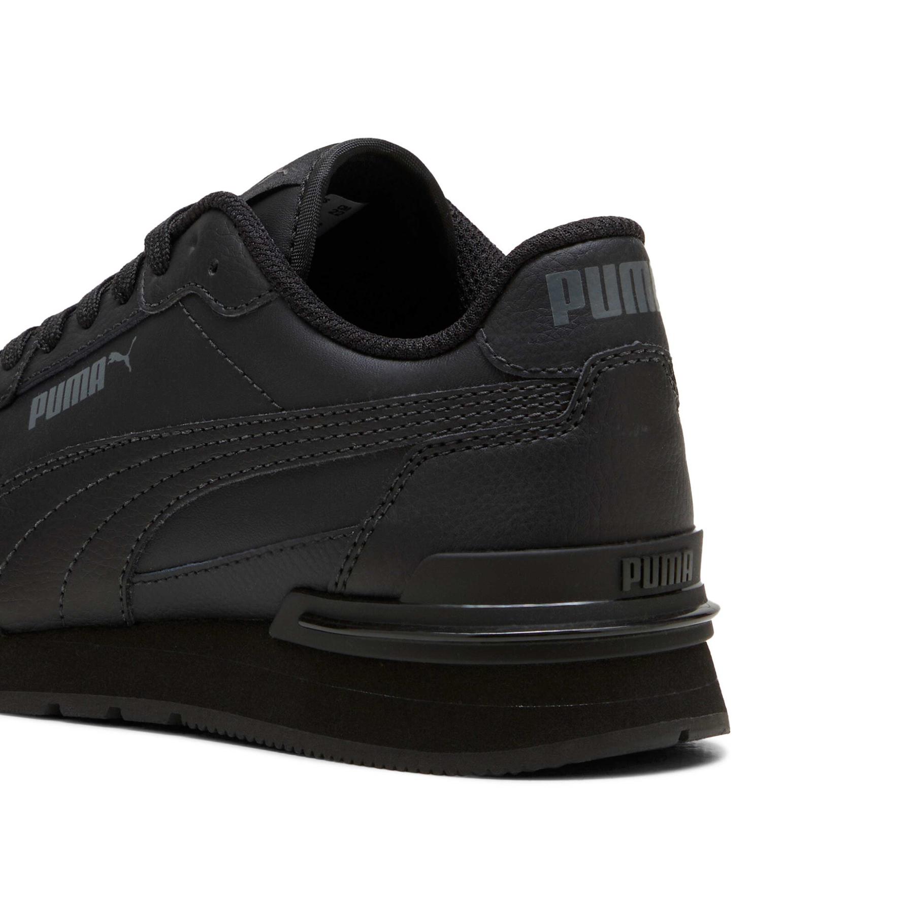 product/p/u/puma_399736-01_3.jpg