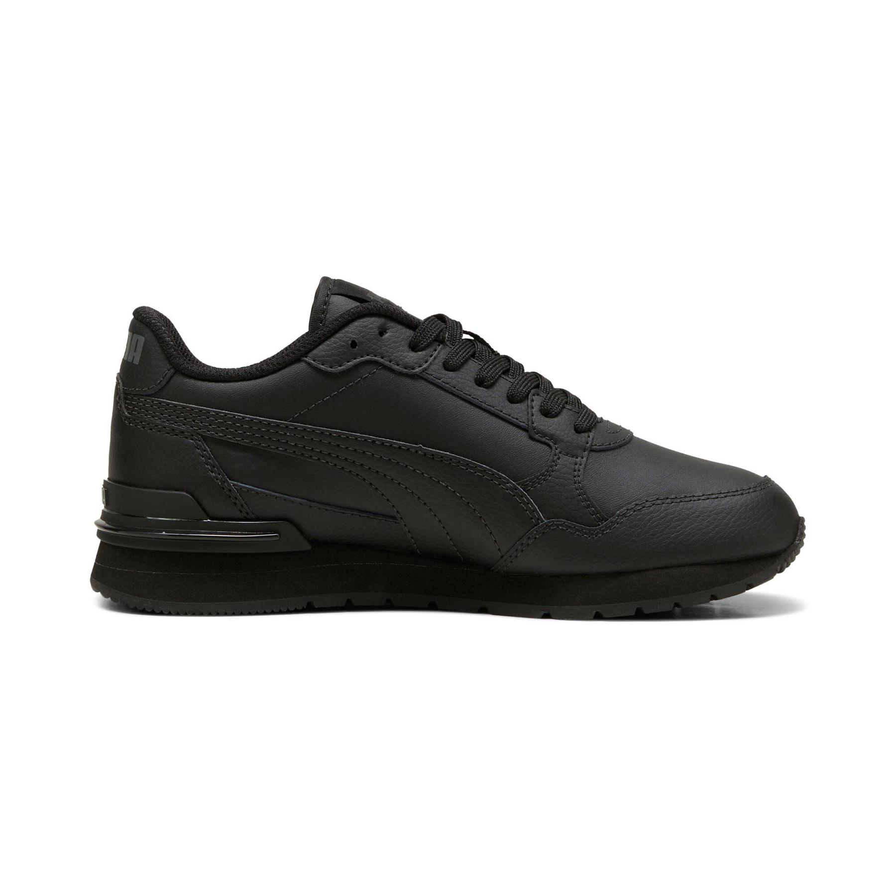 product/p/u/puma_399736-01_4.jpg