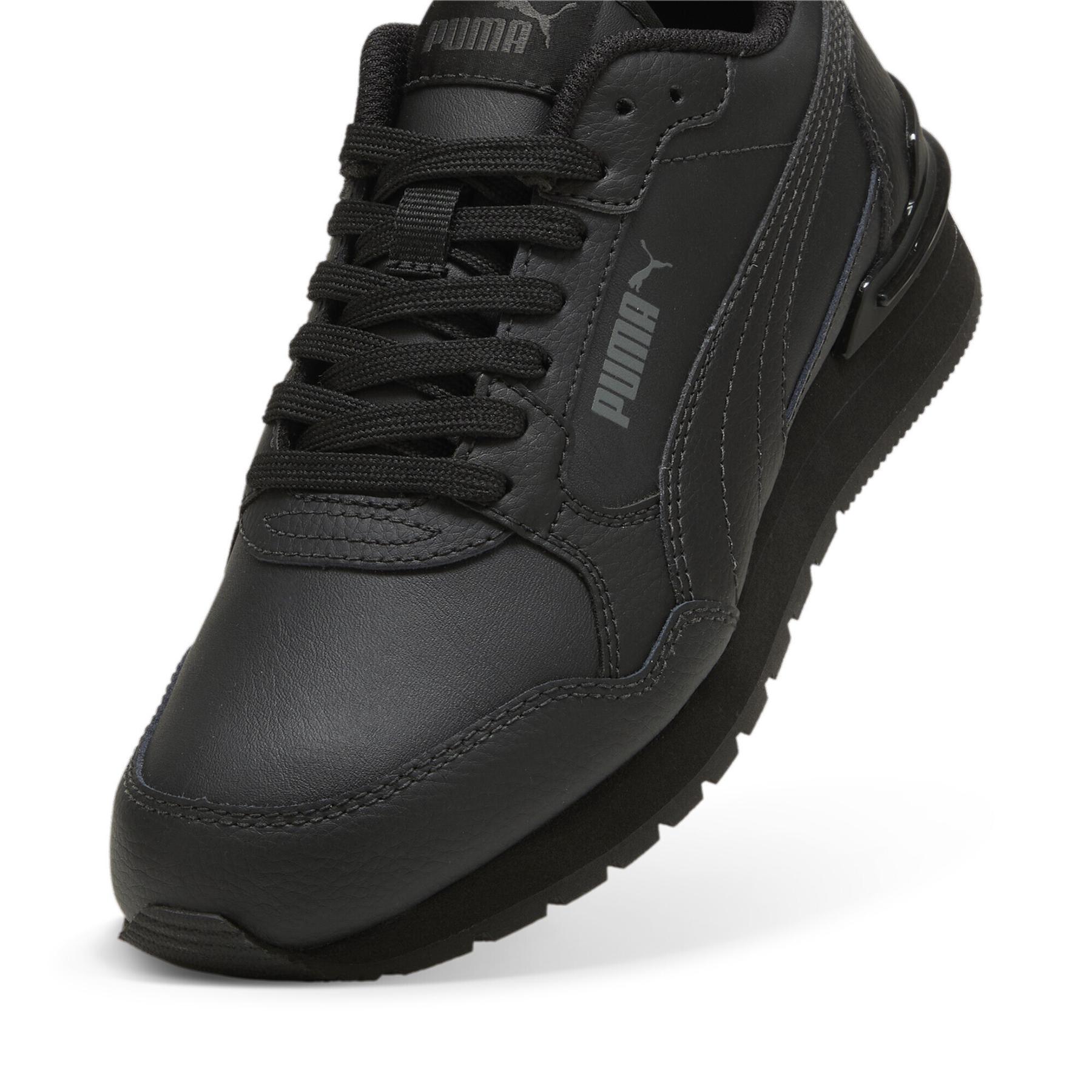product/p/u/puma_399736-01_black_1.jpg