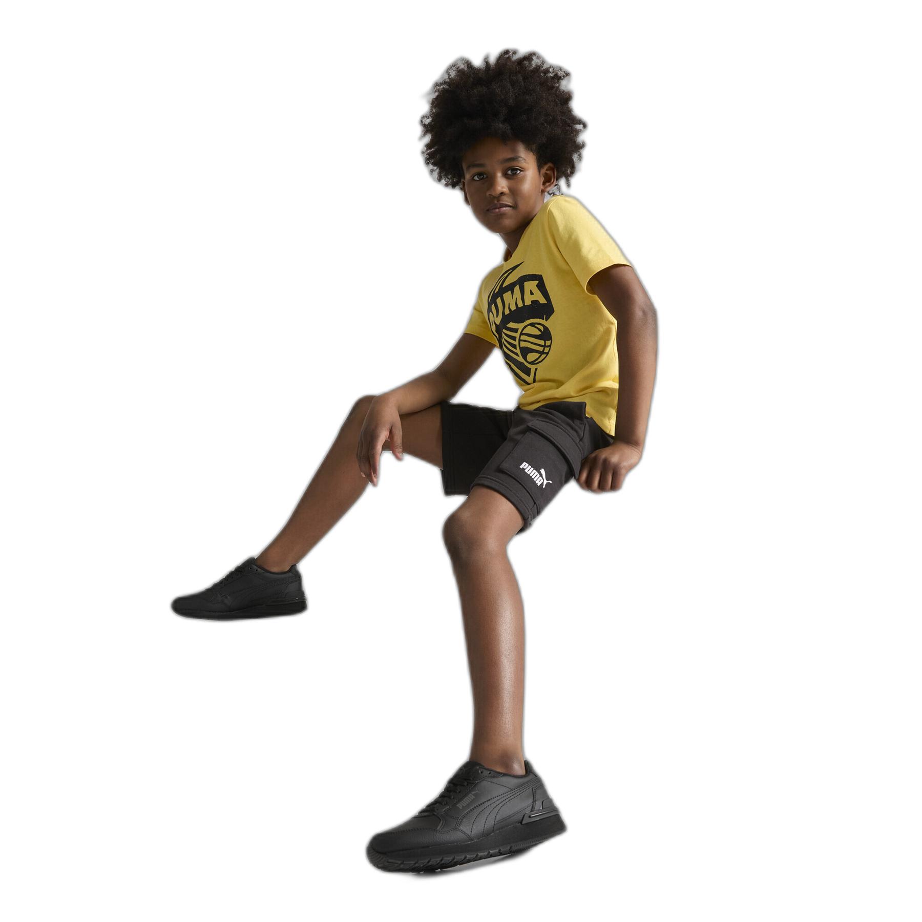 product/p/u/puma_399736-01_black_2.jpg