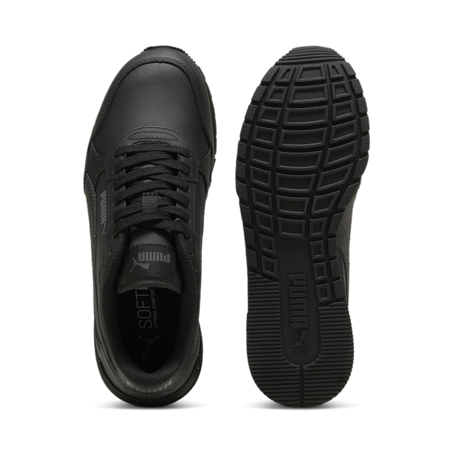 product/p/u/puma_399736-01_black_5.jpg