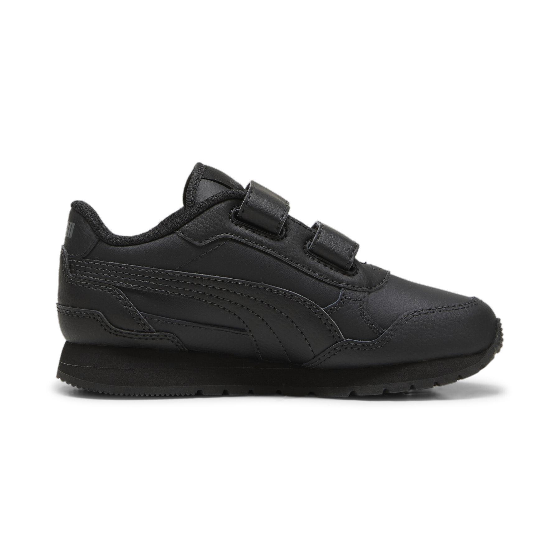 product/p/u/puma_399737-01_black_2.jpg