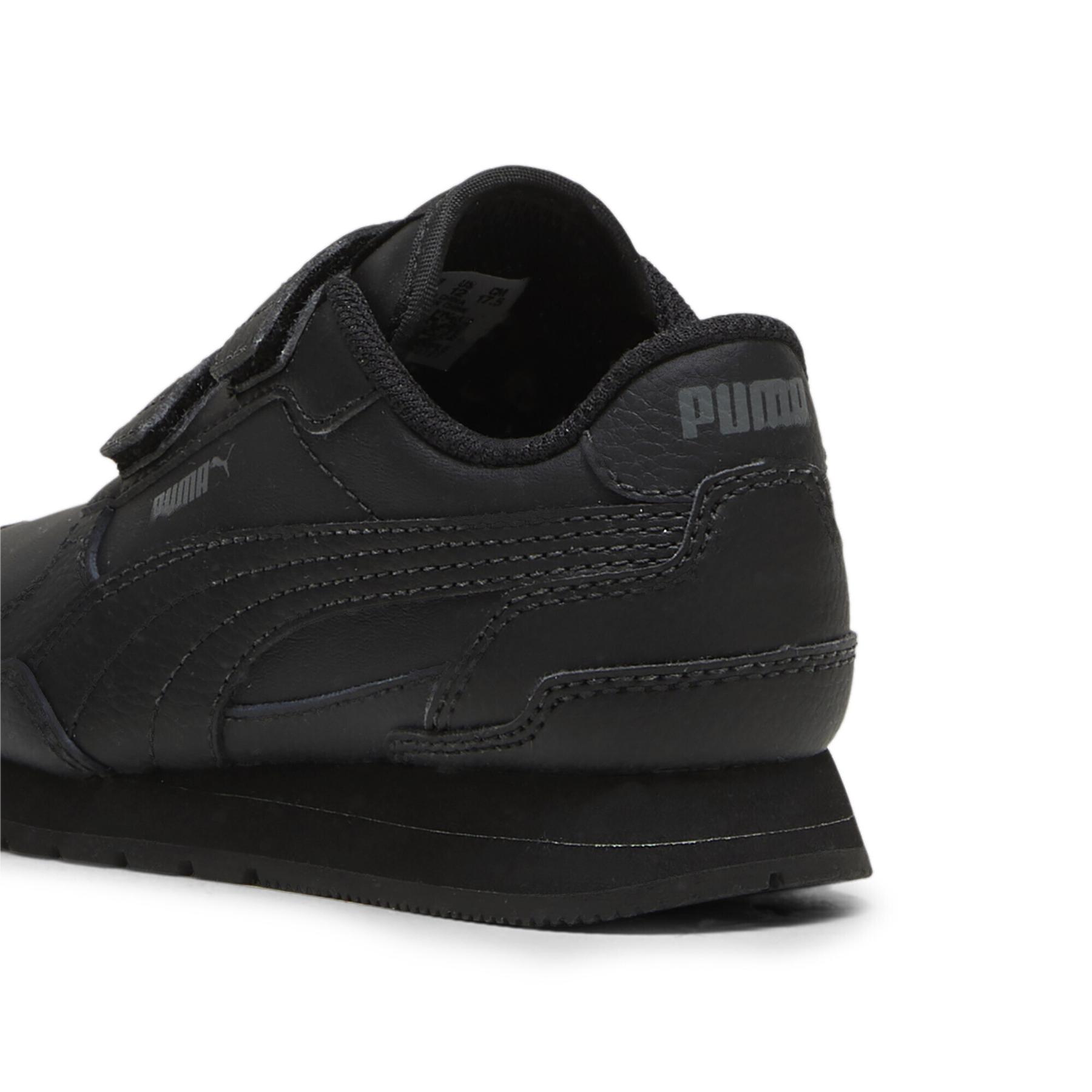 product/p/u/puma_399737-01_black_3.jpg