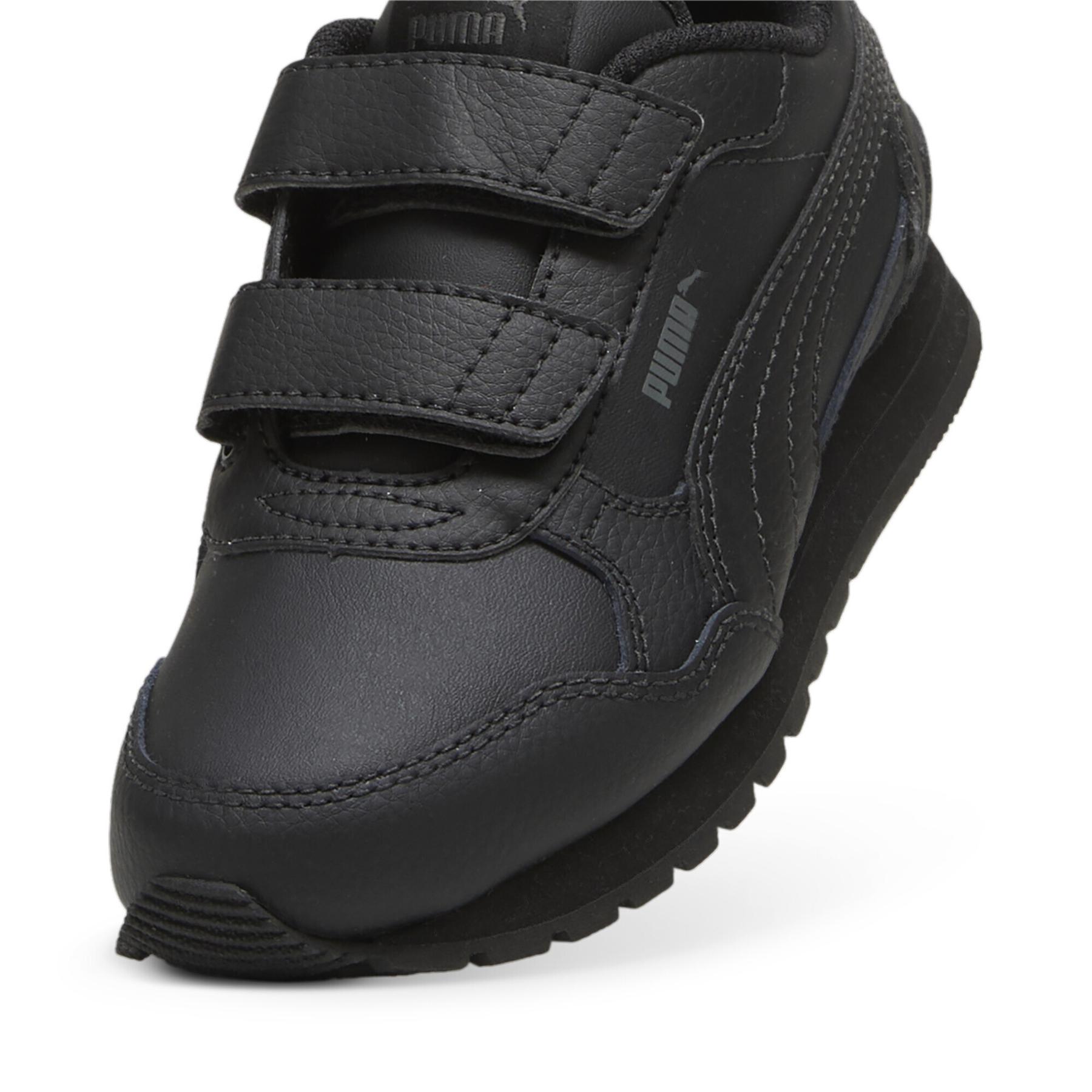 product/p/u/puma_399737-01_black_5.jpg