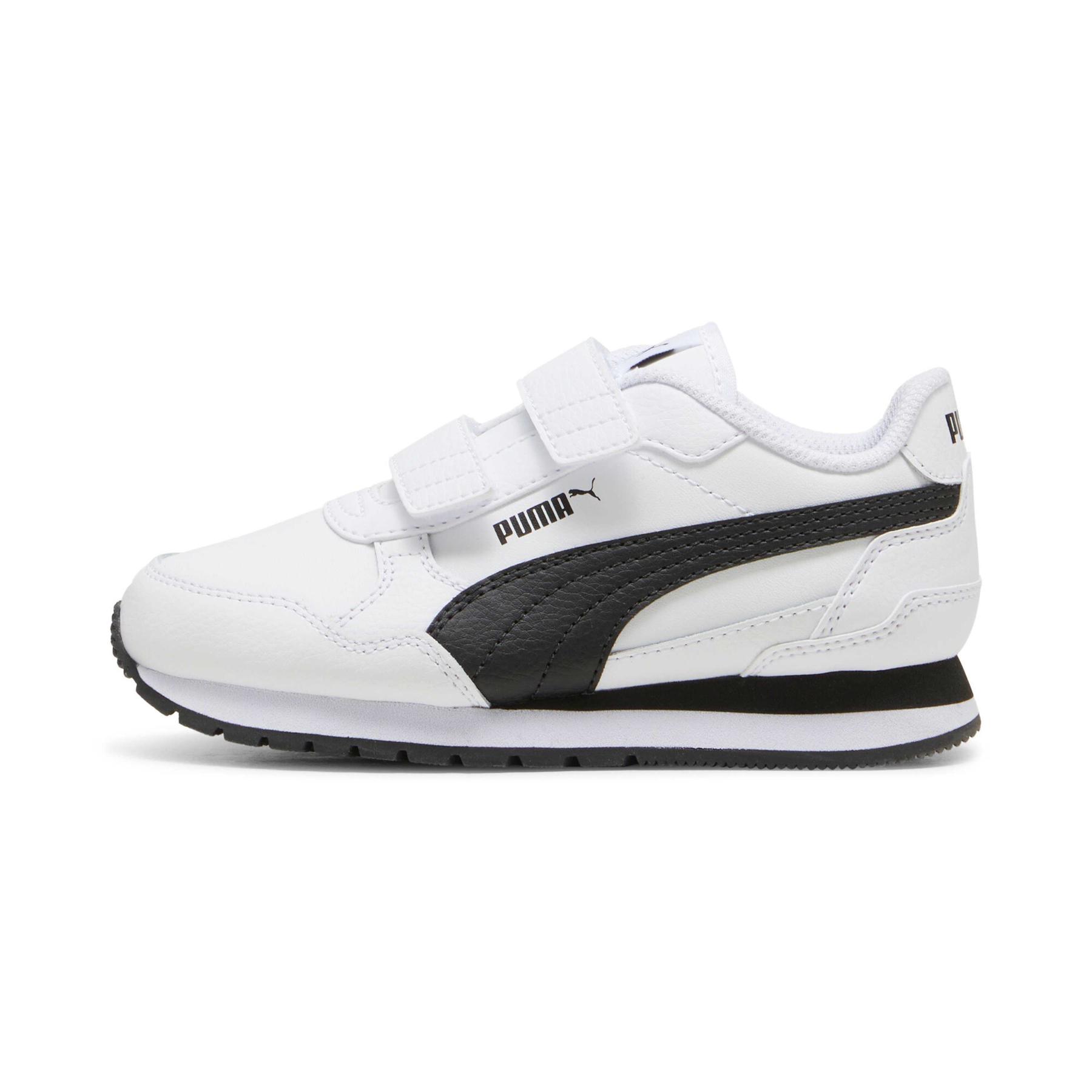 product/p/u/puma_399737-03_0-nw052325.jpg