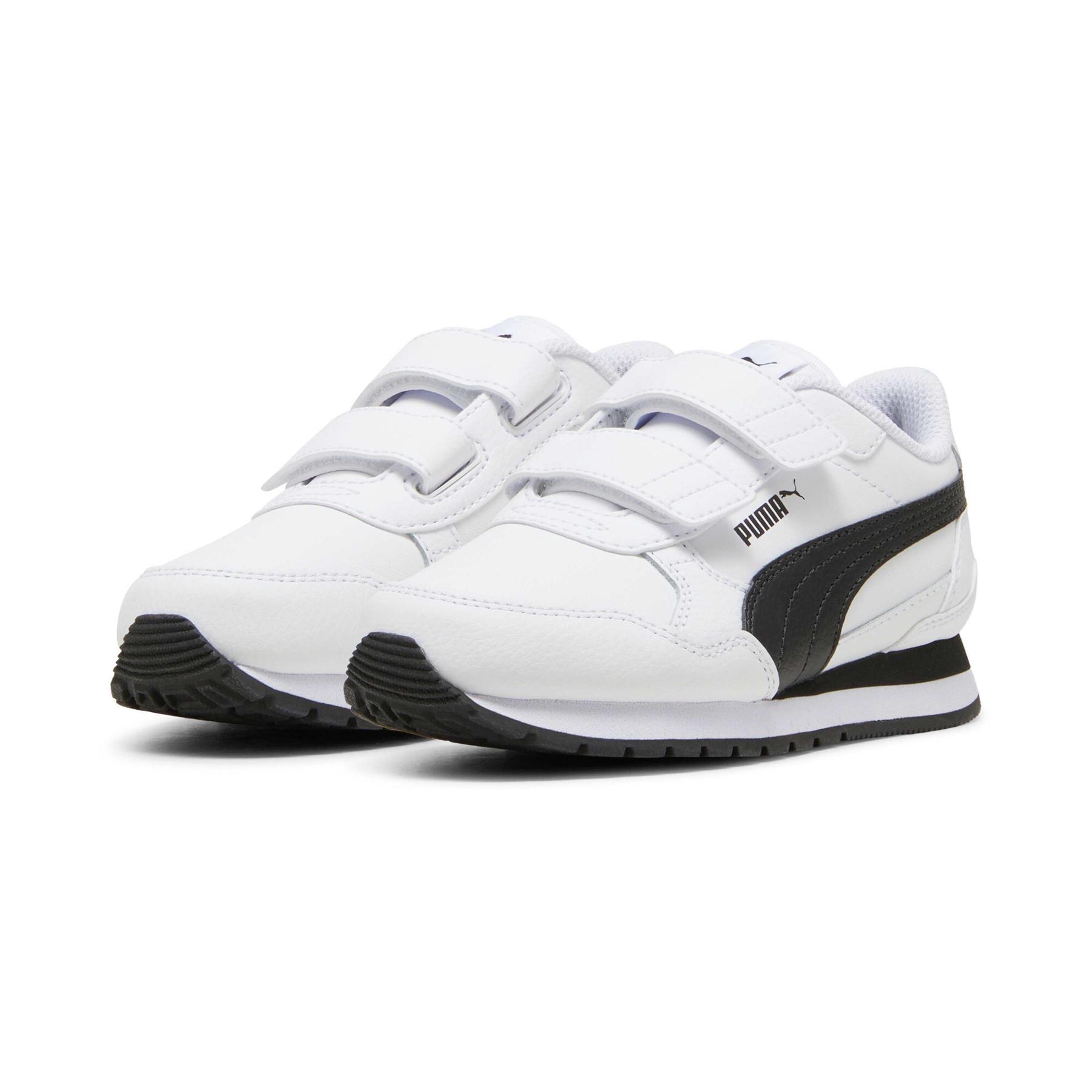 product/p/u/puma_399737-03_1-nw052325.jpg