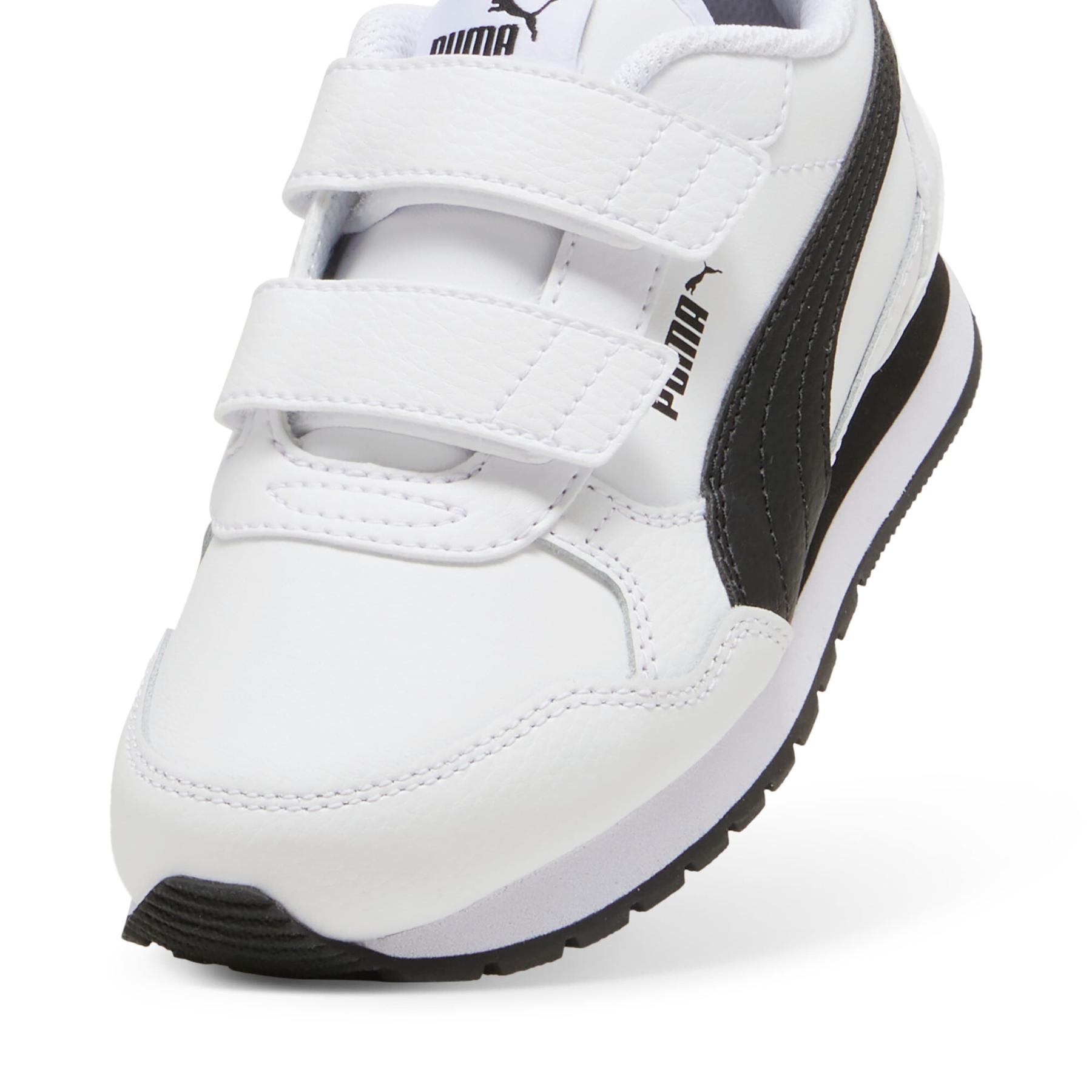product/p/u/puma_399737-03_2-nw052325.jpg