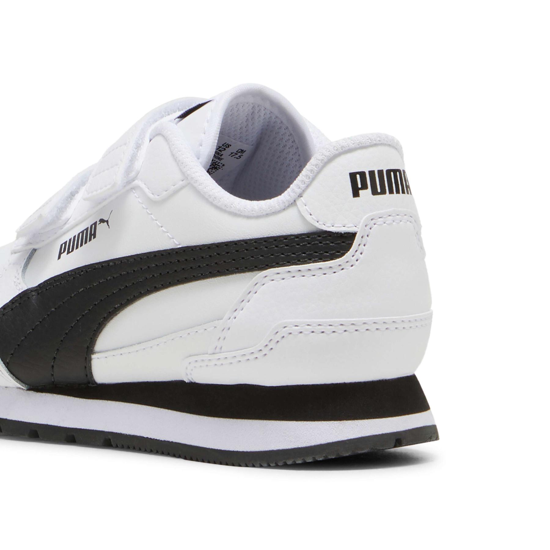 product/p/u/puma_399737-03_3-nw052325.jpg