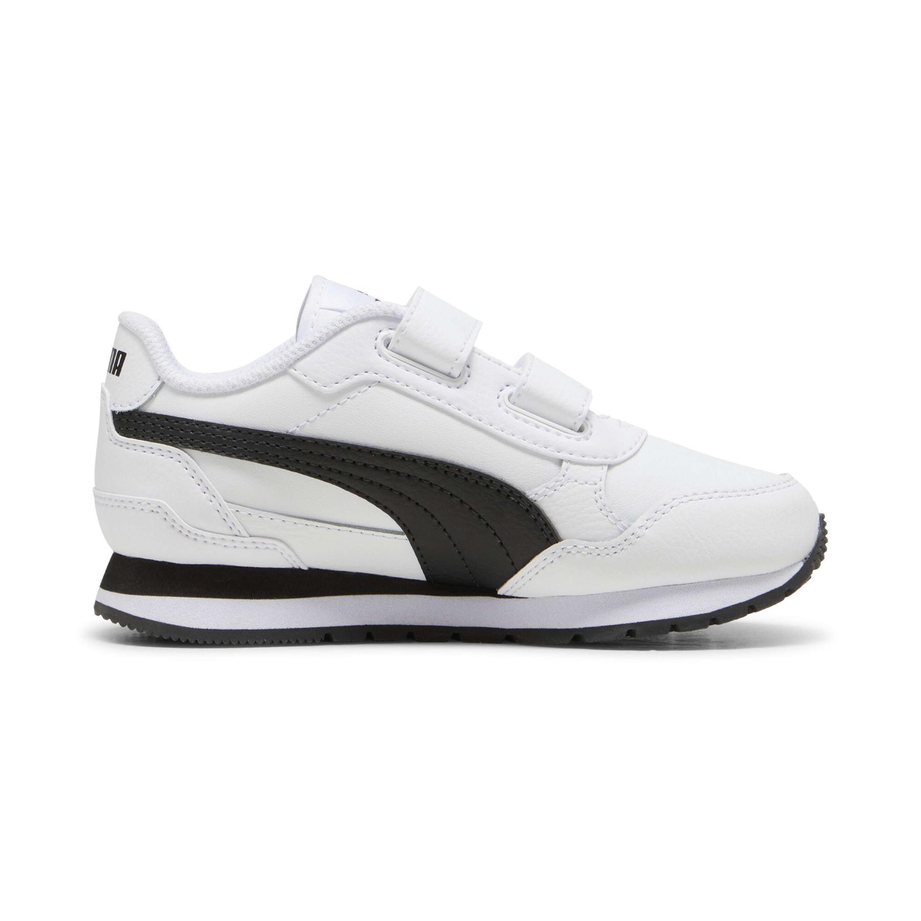 product/p/u/puma_399737-03_4-nw052325.jpg