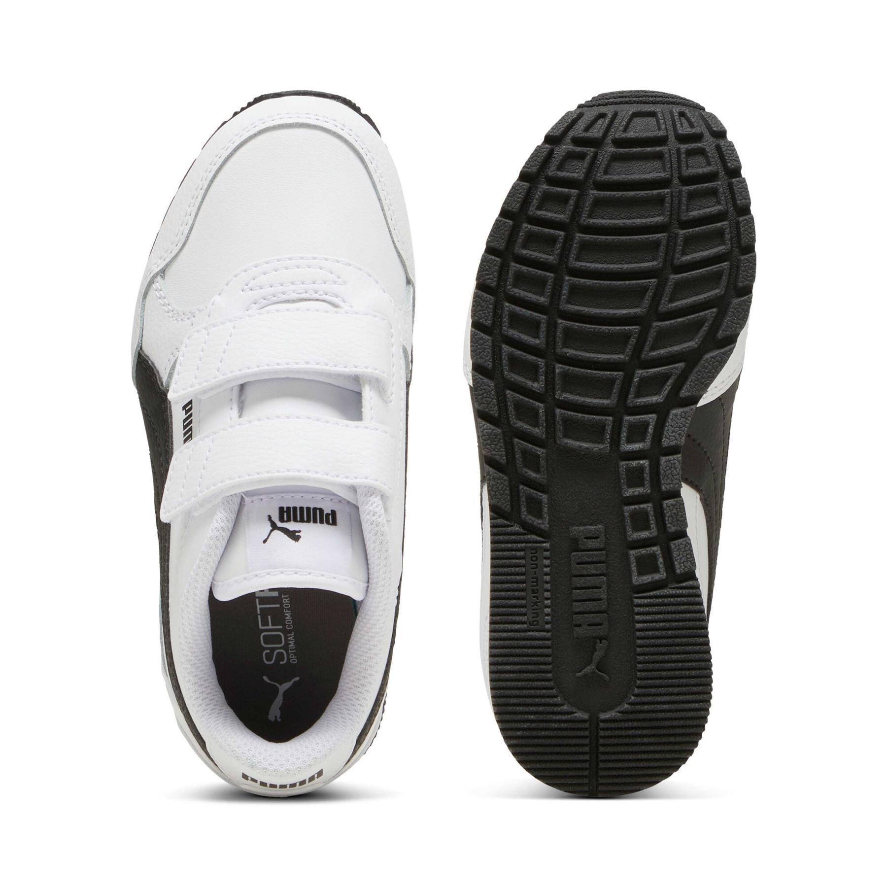 product/p/u/puma_399737-03_5-nw052325.jpg