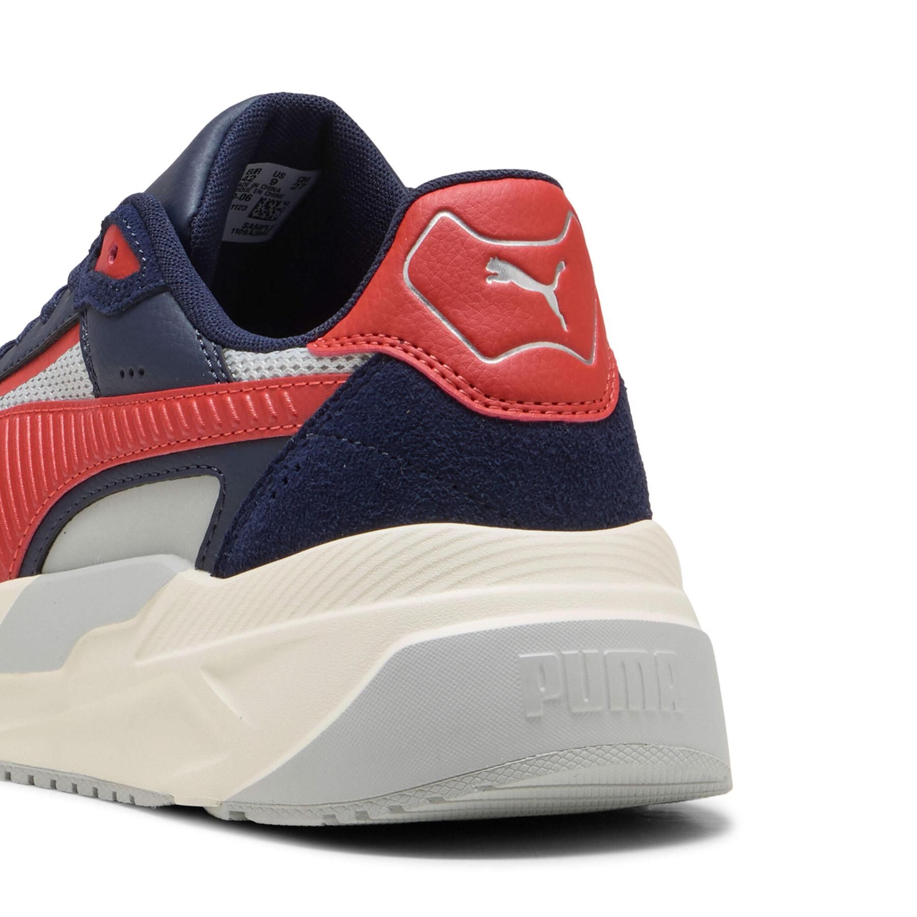 product/p/u/puma_400230-06_3-nw020525.jpg