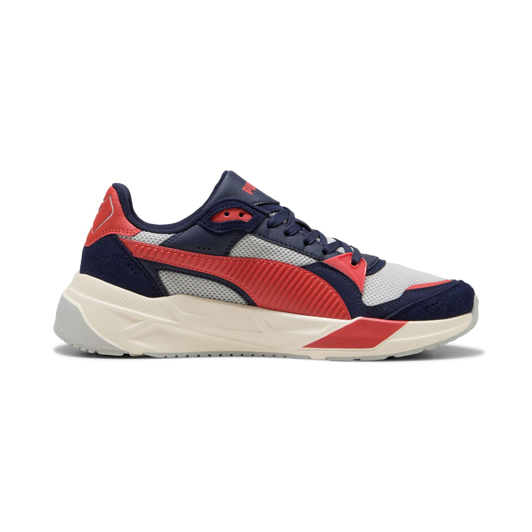 product/p/u/puma_400230-06_4-nw020525.jpg