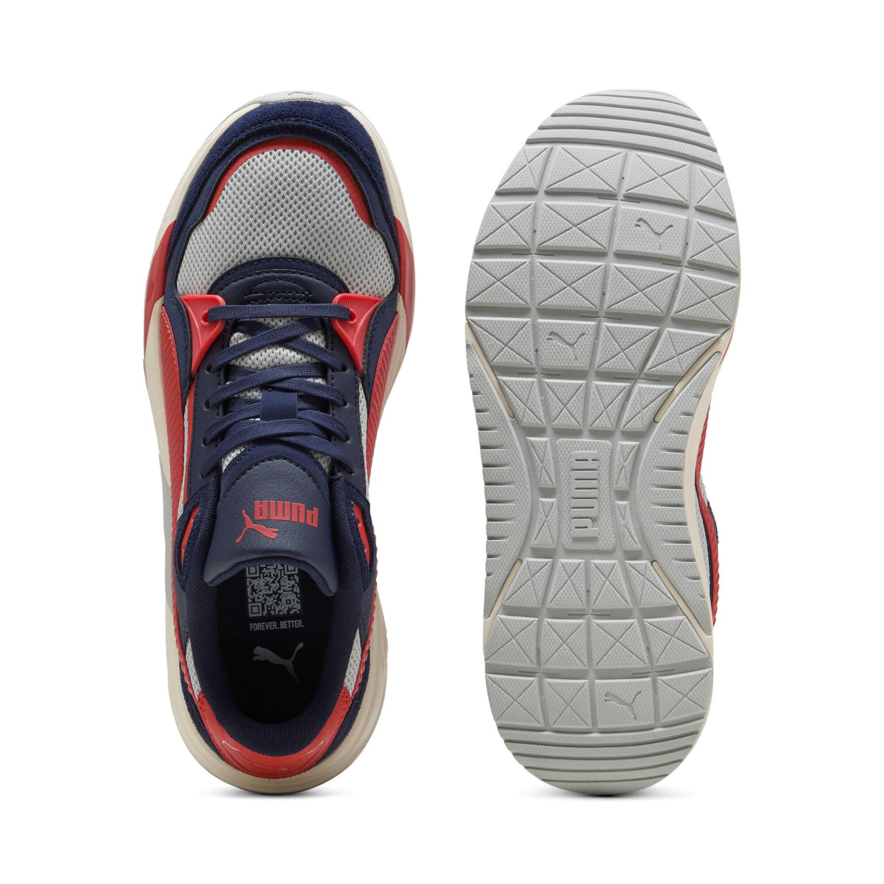 product/p/u/puma_400230-06_5-nw020525.jpg