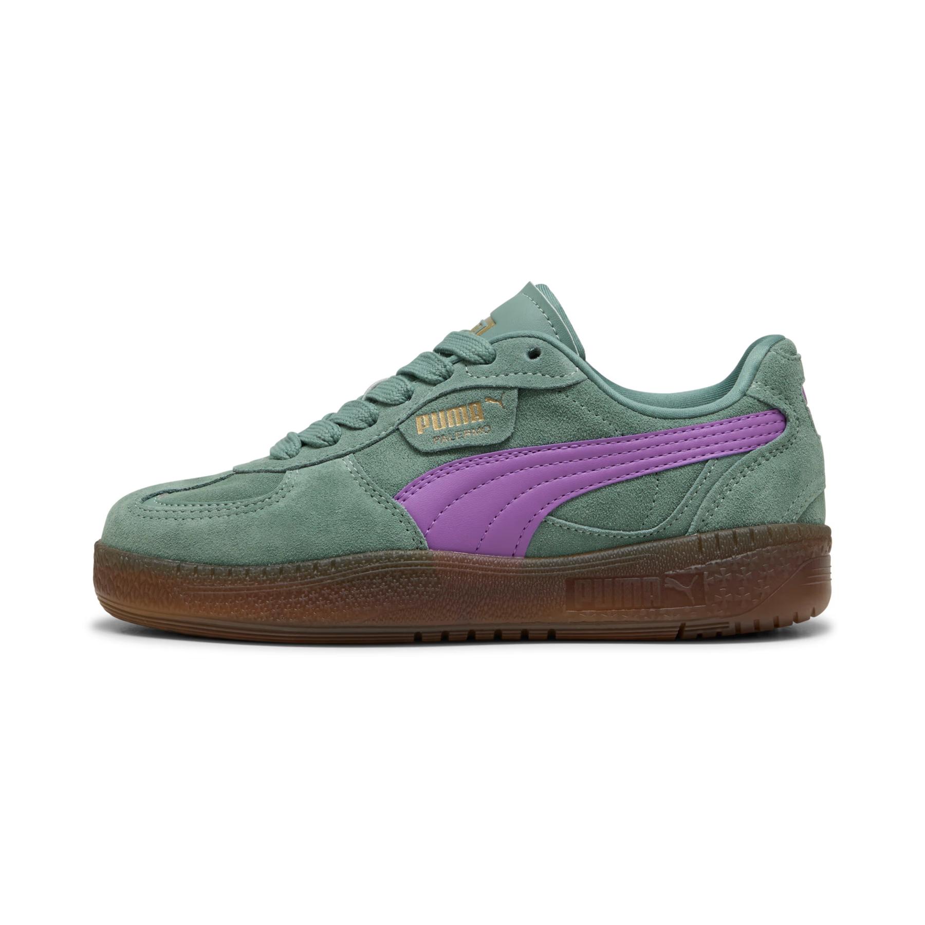 p/u/puma_400323-09_desert-dust-lilac-frost_2.jpg